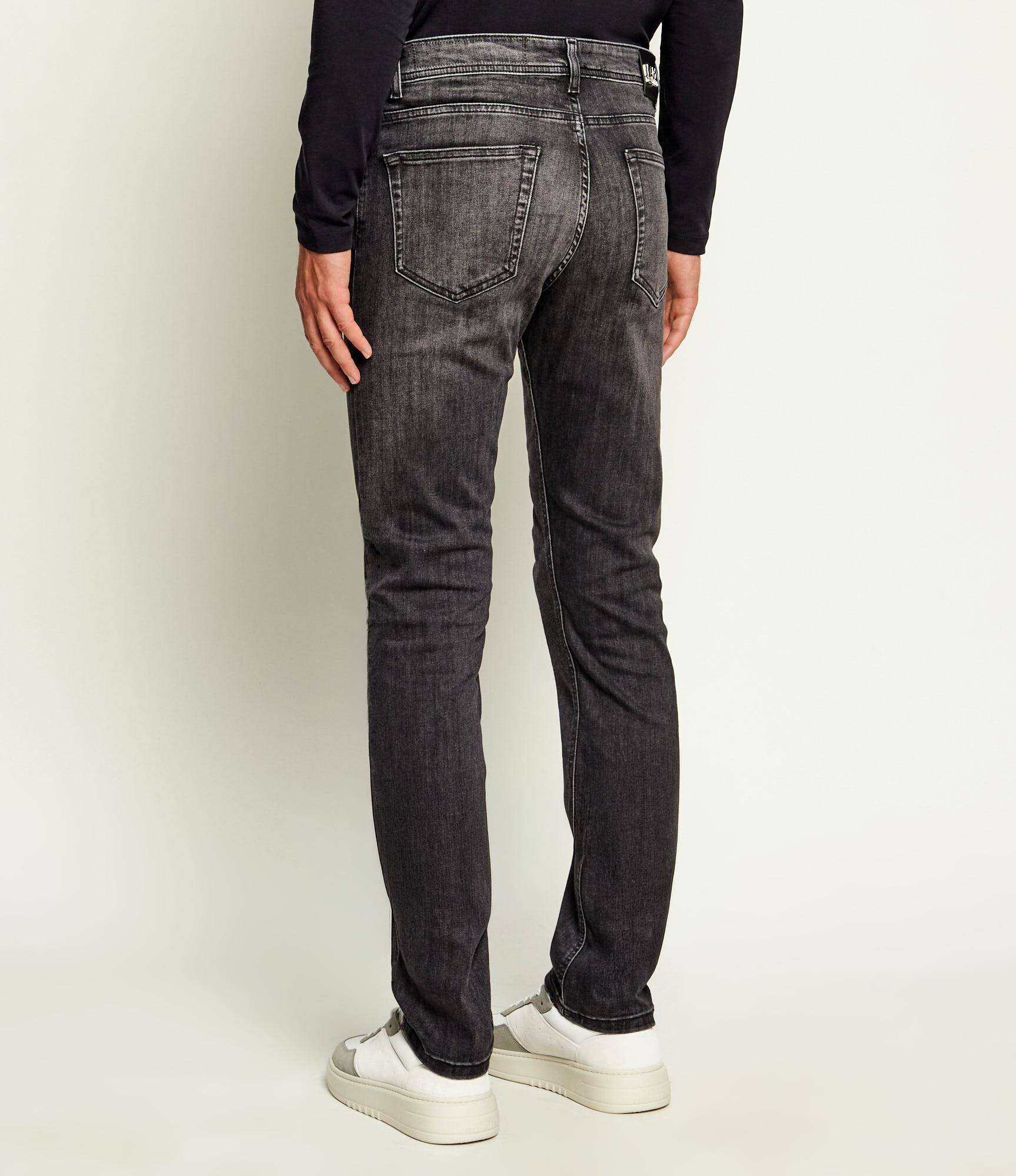 Karl Lagerfeld Blugi | Regular Fit