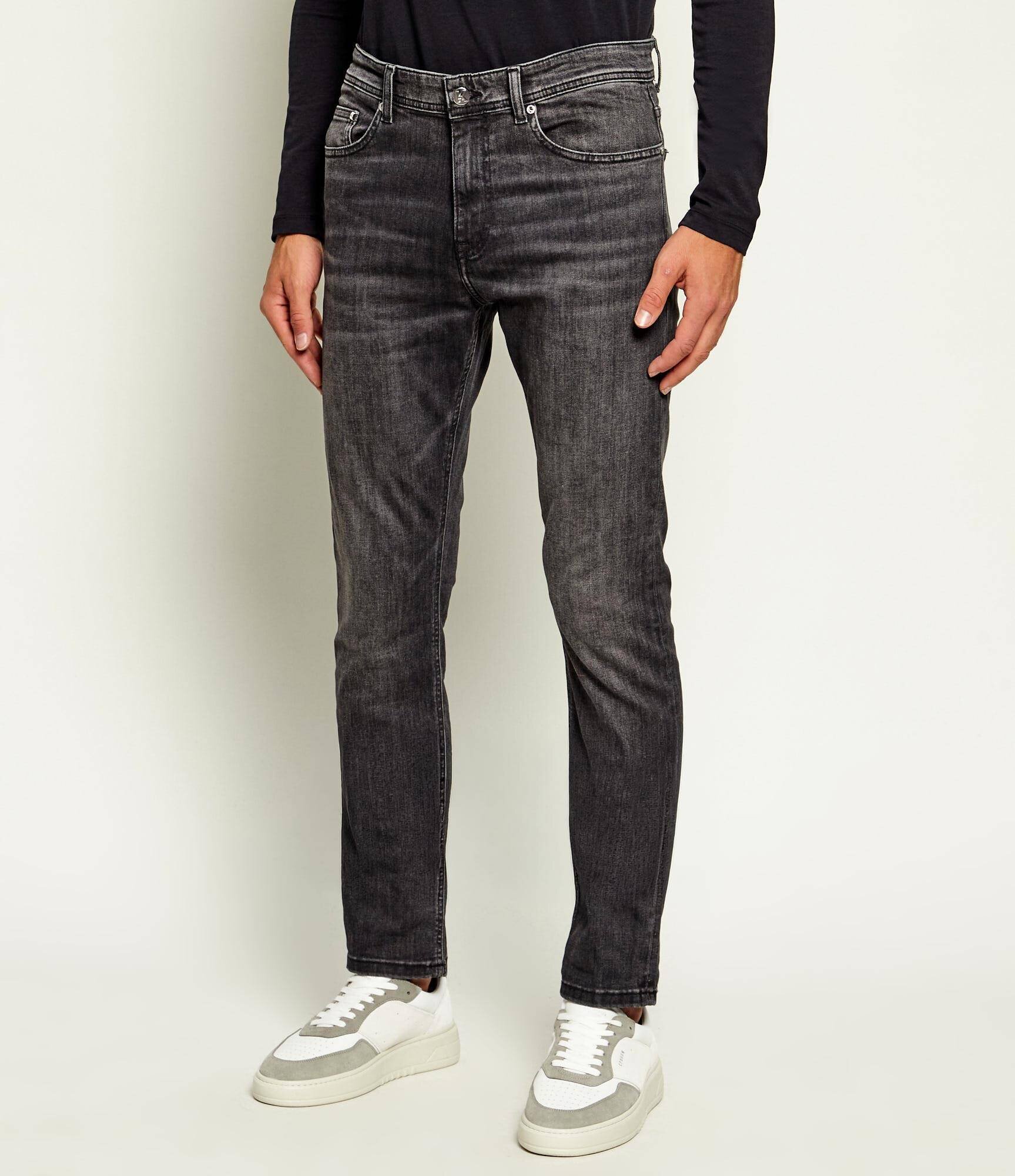 Karl Lagerfeld Blugi | Regular Fit