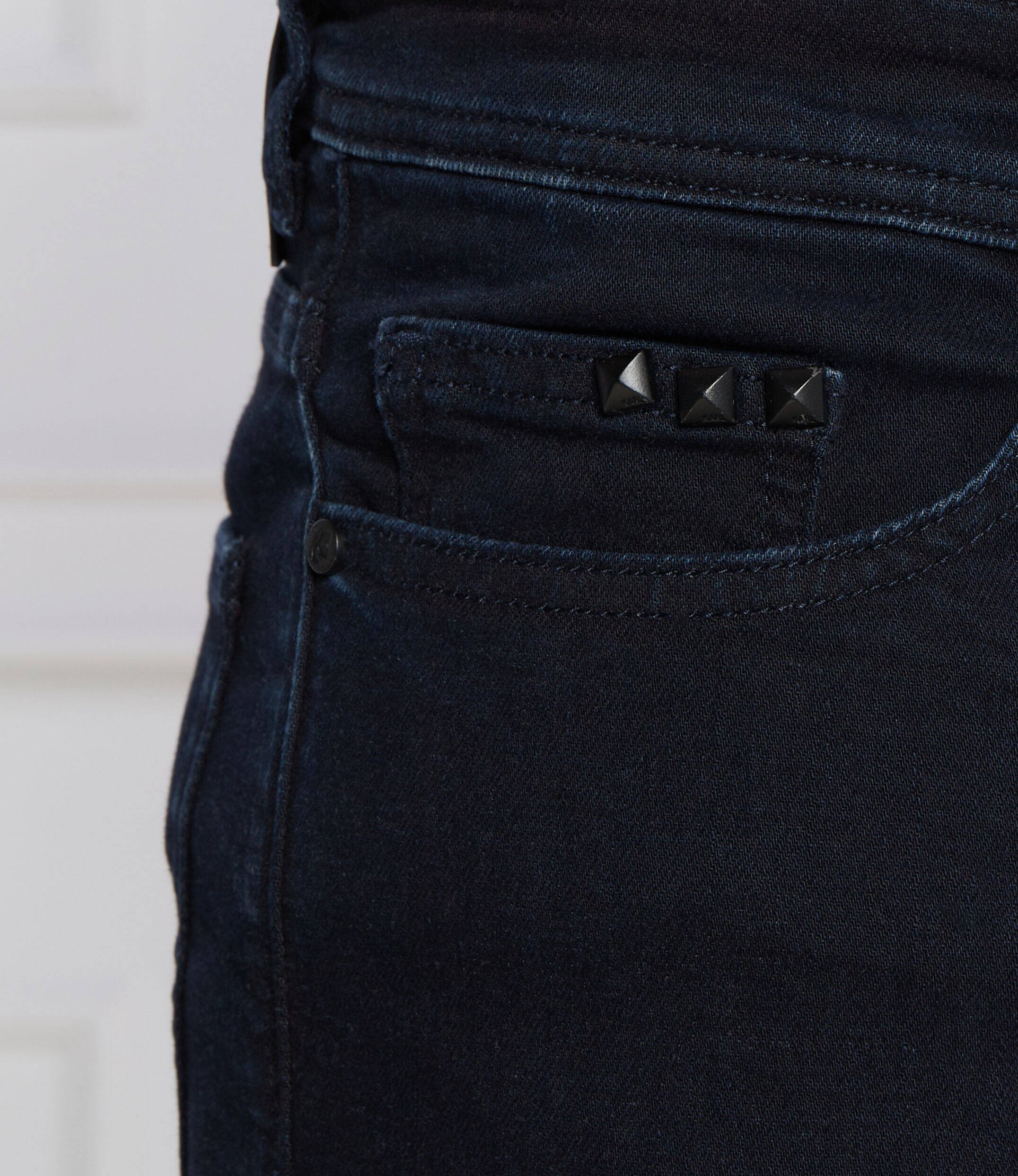 Karl Lagerfeld Blugi | Skinny fit