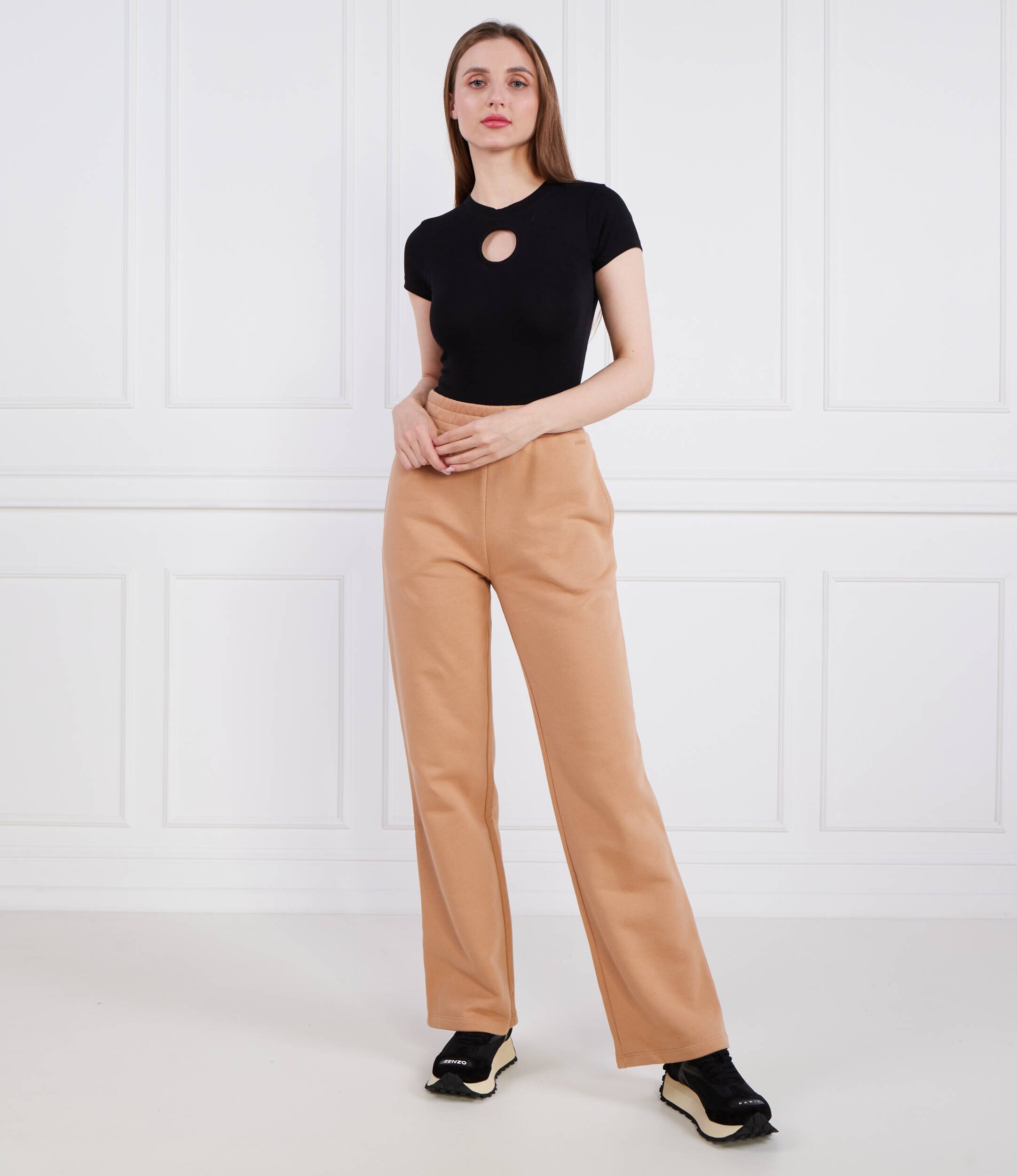 Karl Lagerfeld Body | Slim Fit