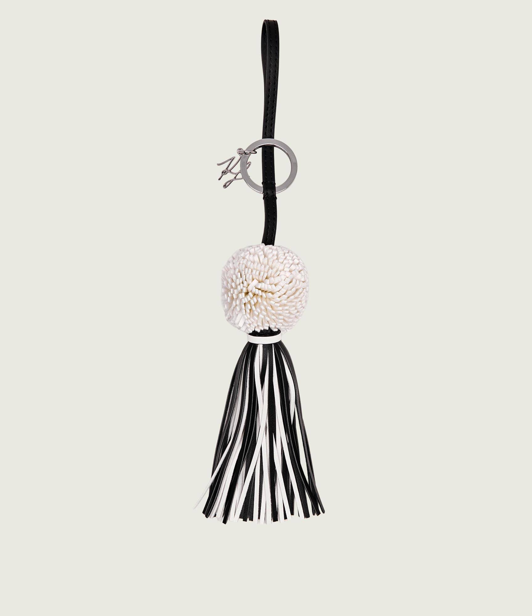 Karl Lagerfeld Breloc k/autograph