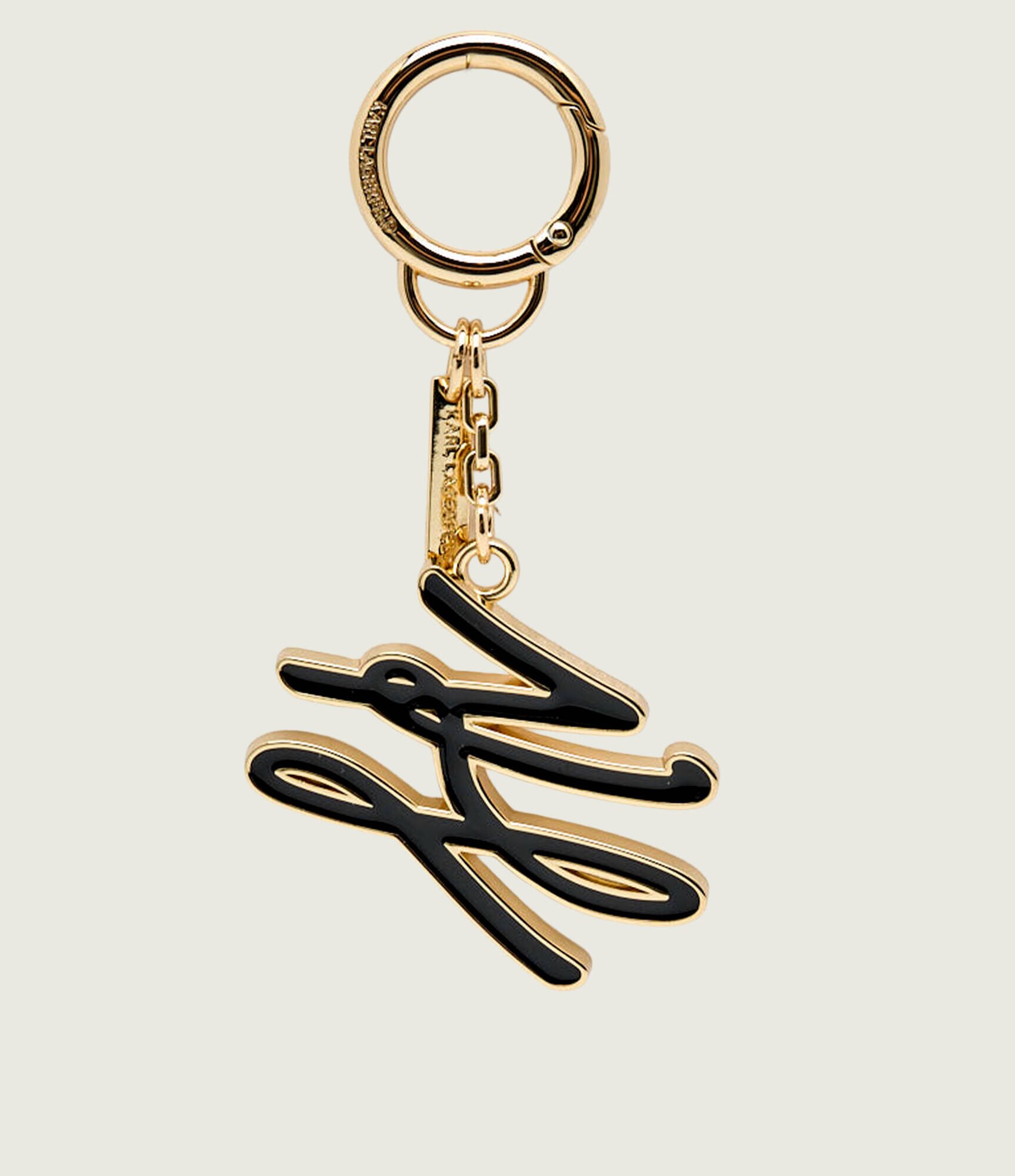 Karl Lagerfeld Breloc K/autograph