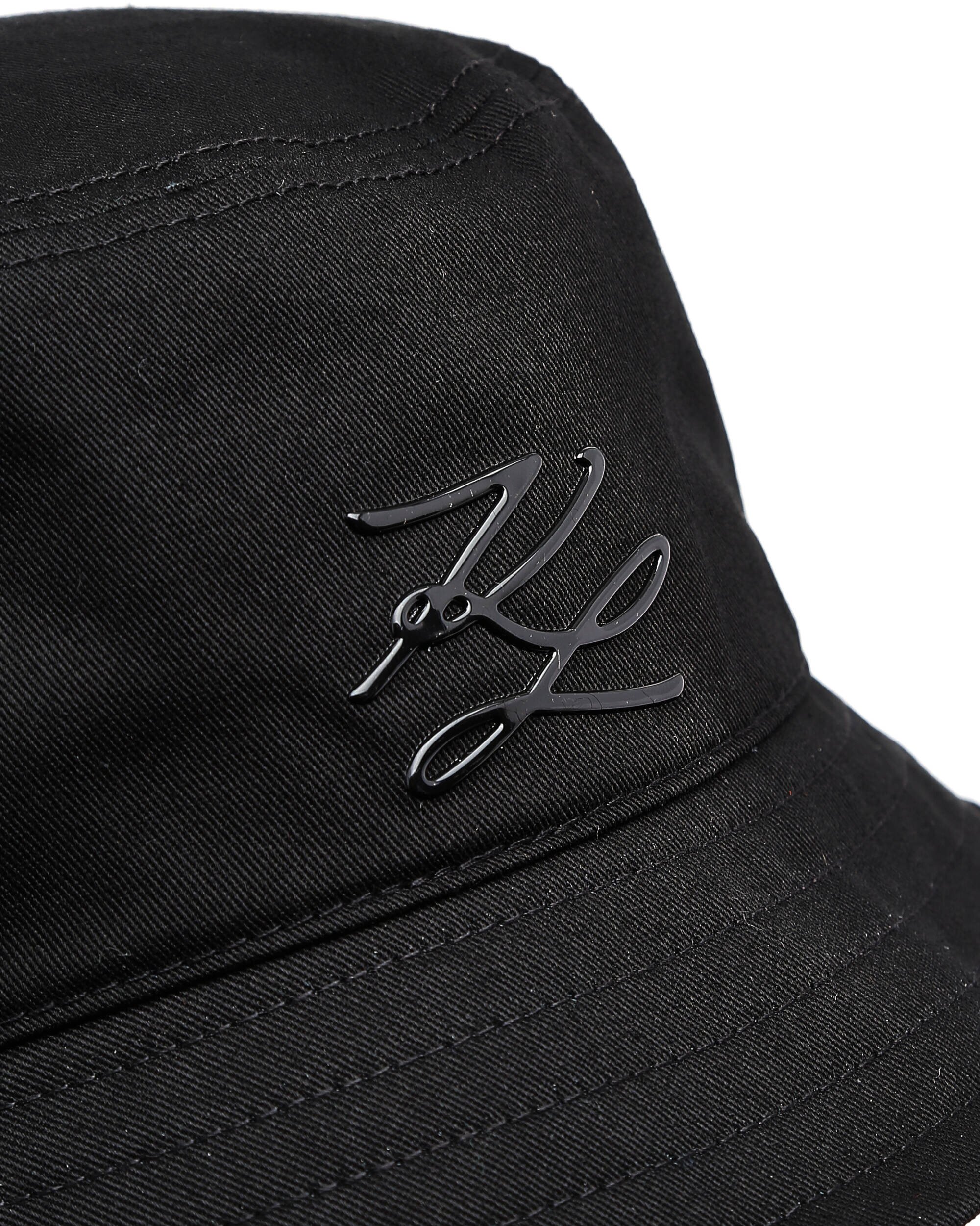 Karl Lagerfeld Căciulă K/AUTOGRAPH