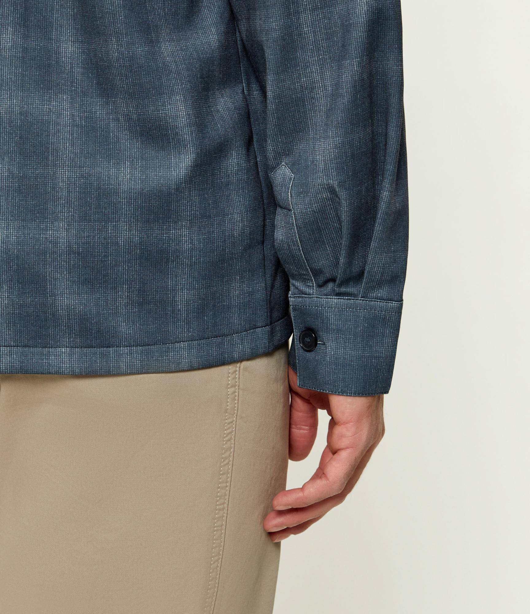 Karl Lagerfeld Cămașă | casual fit