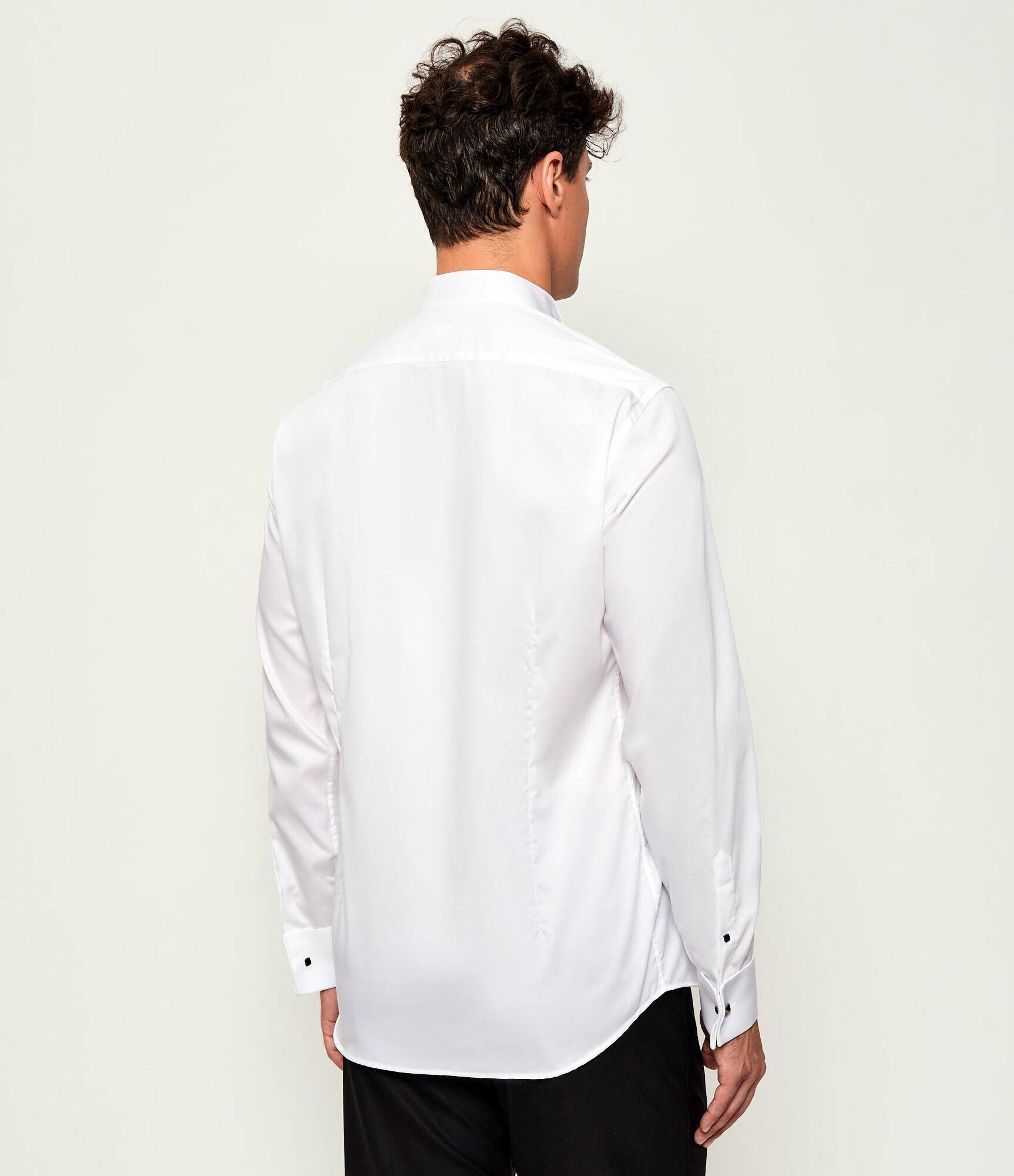 Karl Lagerfeld Cămașă | Modern fit