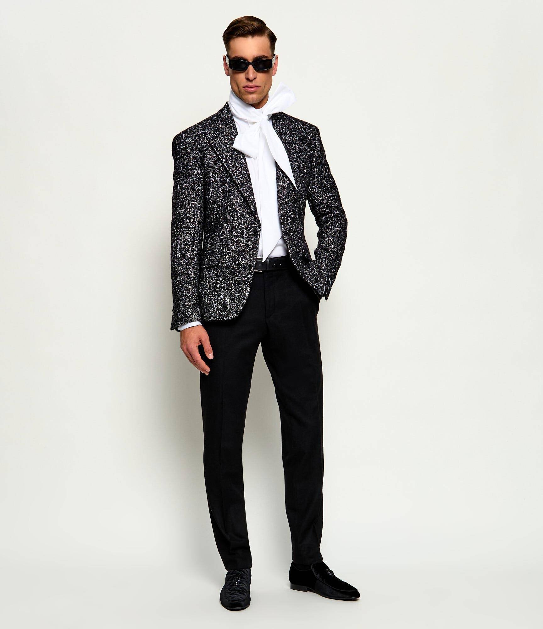 Karl Lagerfeld Cămașă | Modern fit