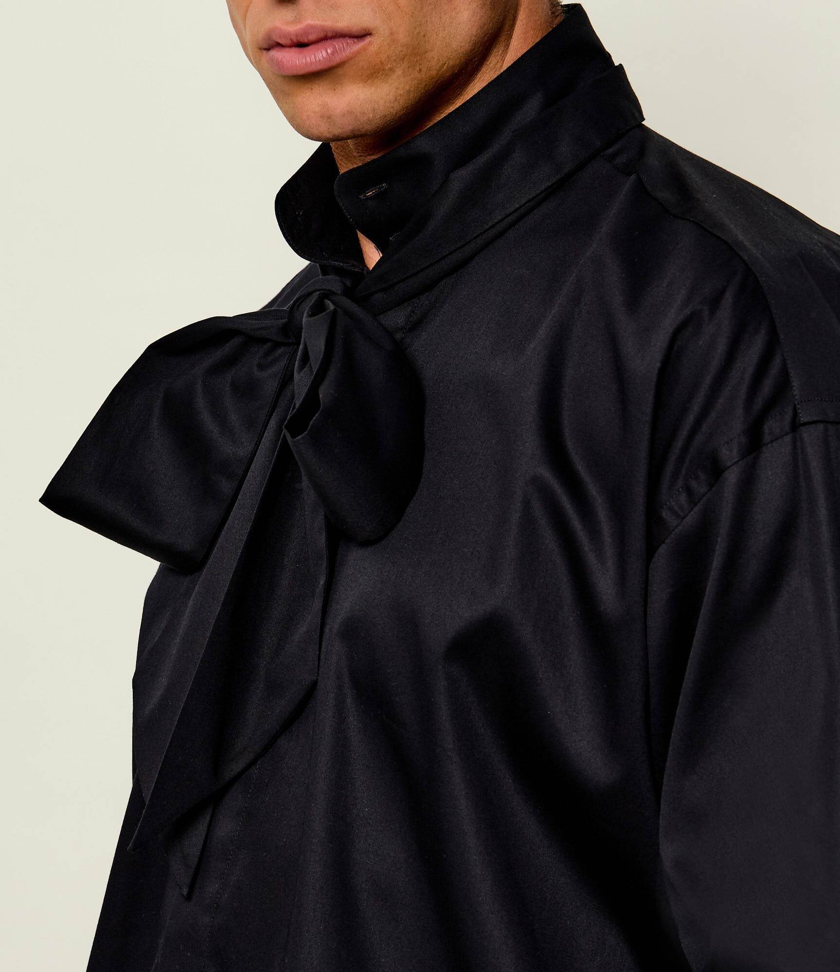 Karl Lagerfeld Cămașă | Modern fit