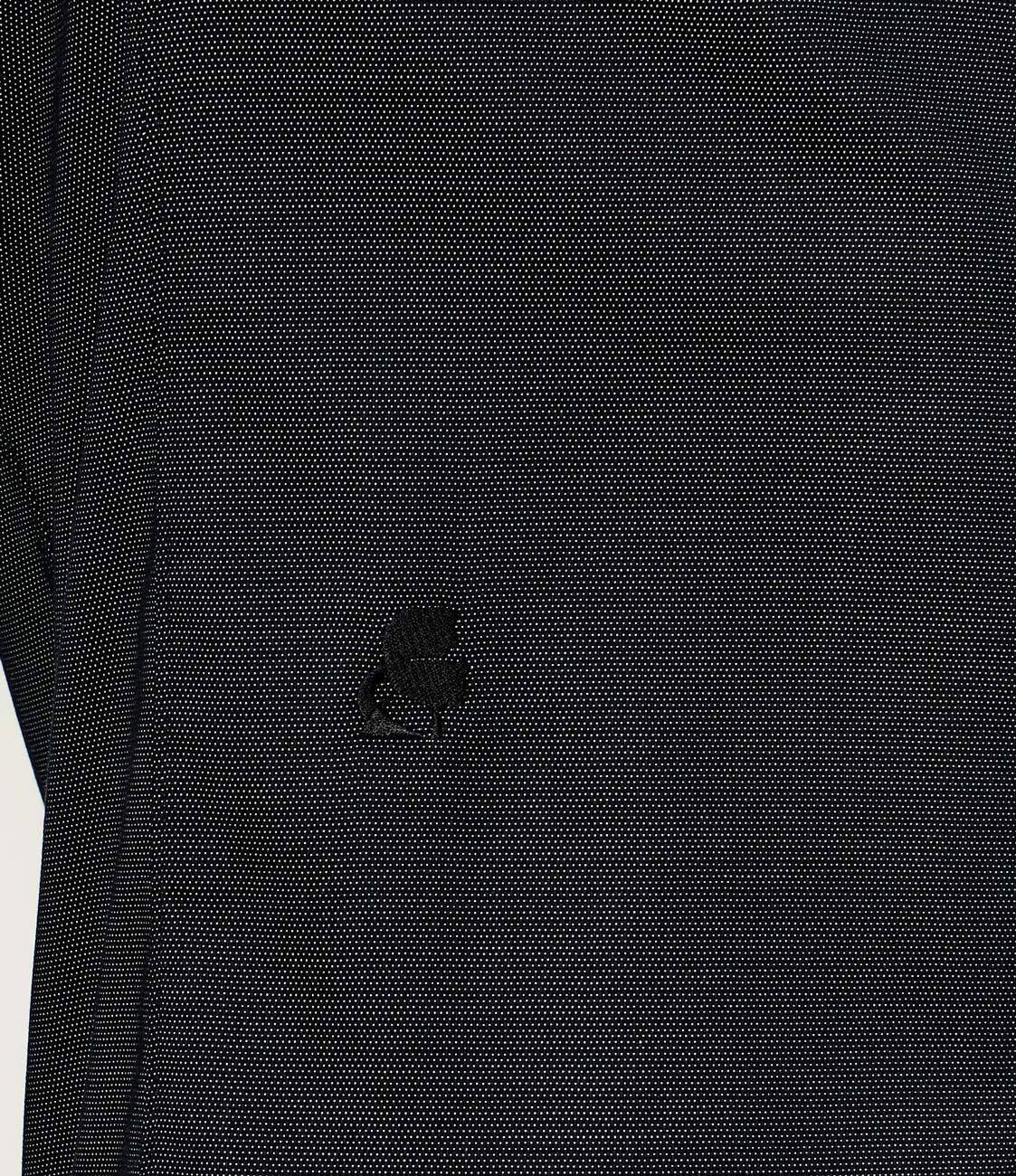 Karl Lagerfeld Cămașă | Modern fit