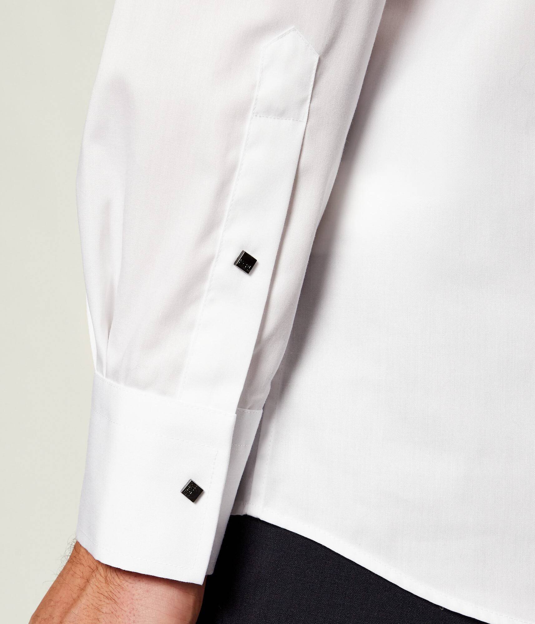 Karl Lagerfeld Cămașă | Regular Fit