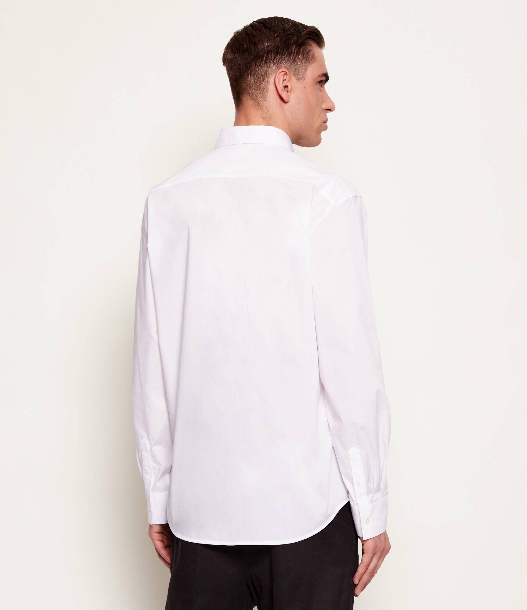Karl Lagerfeld Cămașă | regular fit