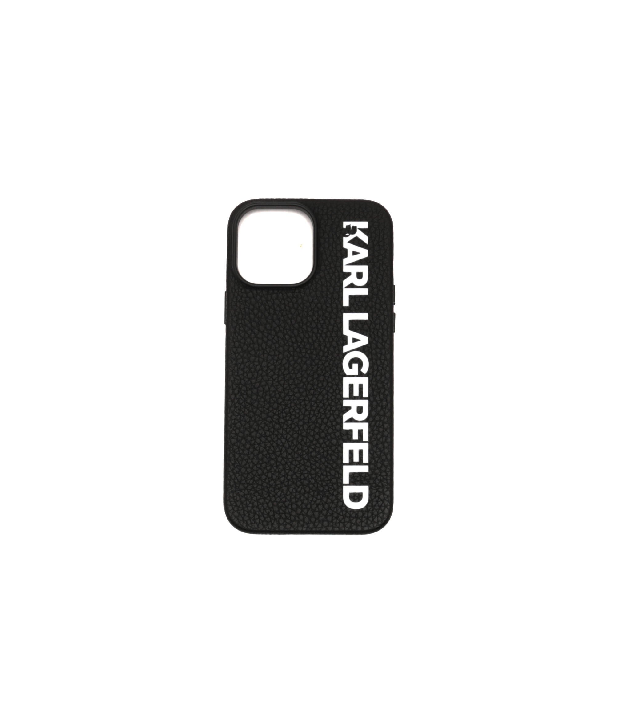 Karl Lagerfeld carcasă pentru telefon k/essential iphone 13 pro max