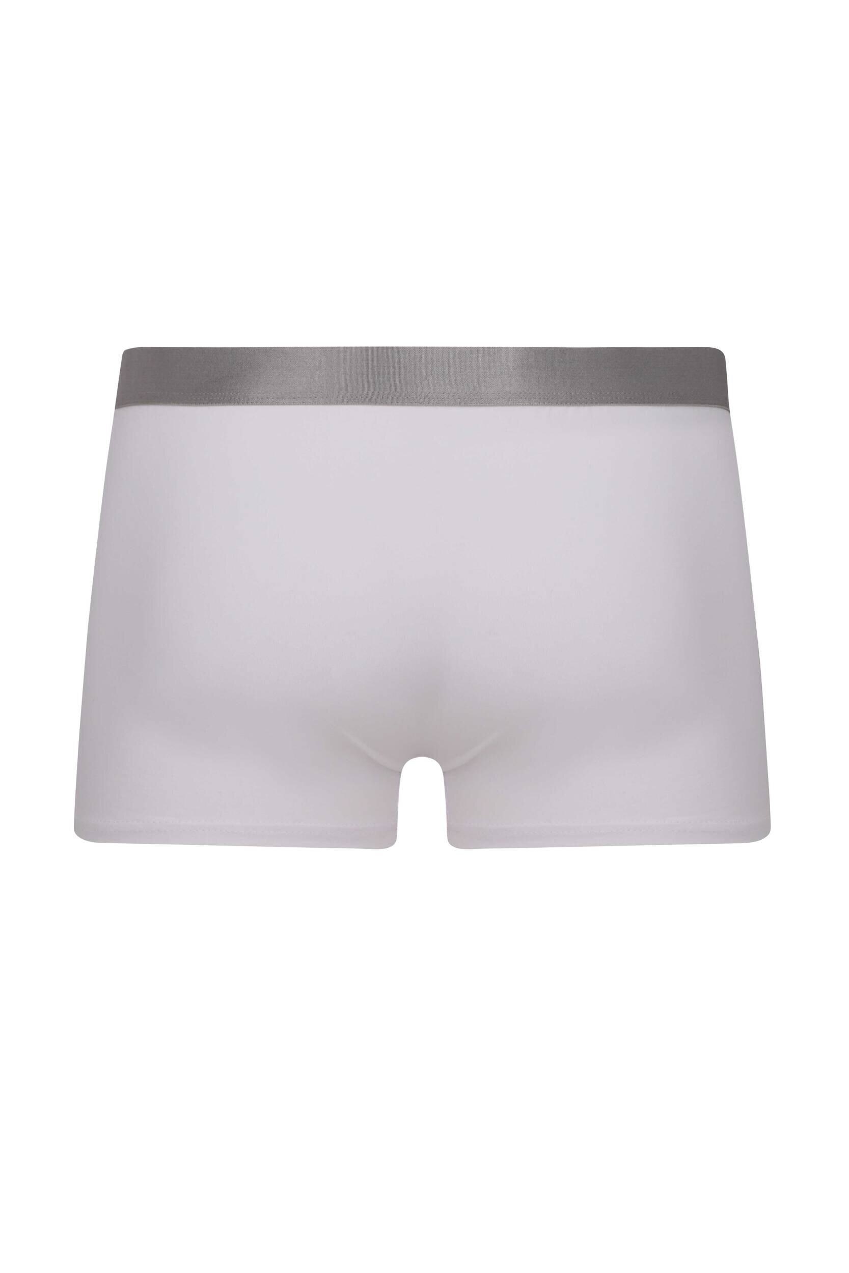 Karl Lagerfeld Chiloți boxer 3-pack