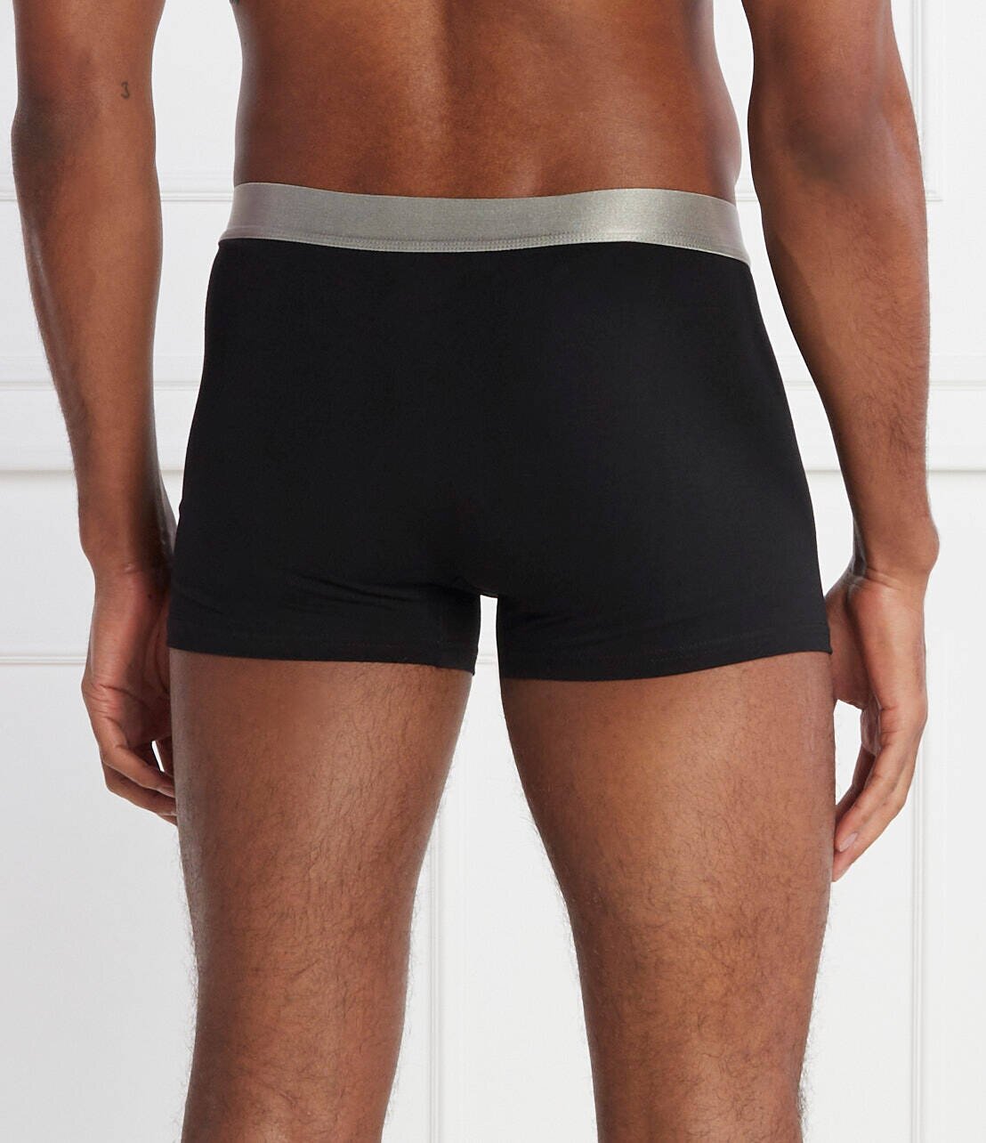 Karl Lagerfeld Chiloți boxer 3-pack