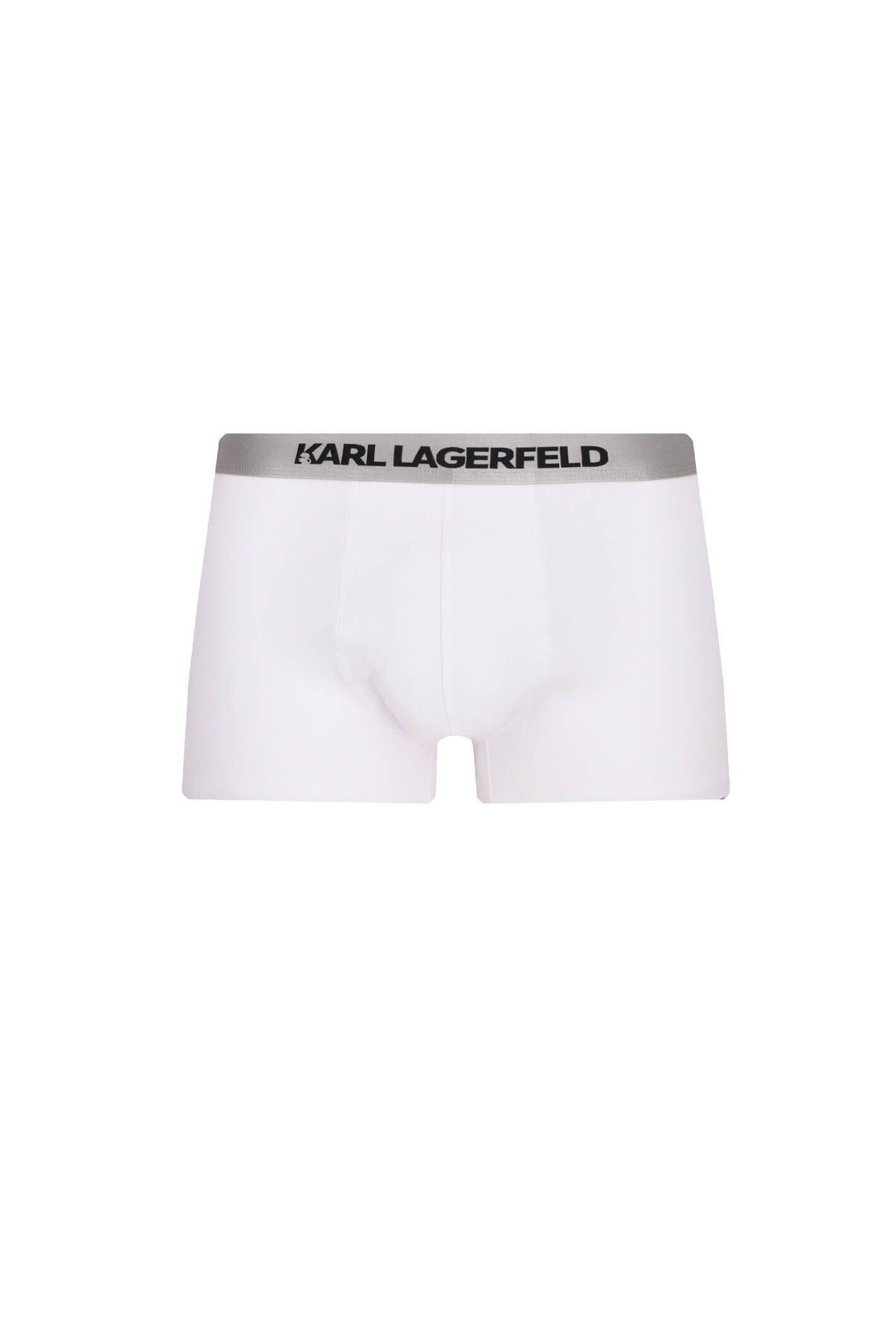 Karl Lagerfeld Chiloți boxer 3-pack