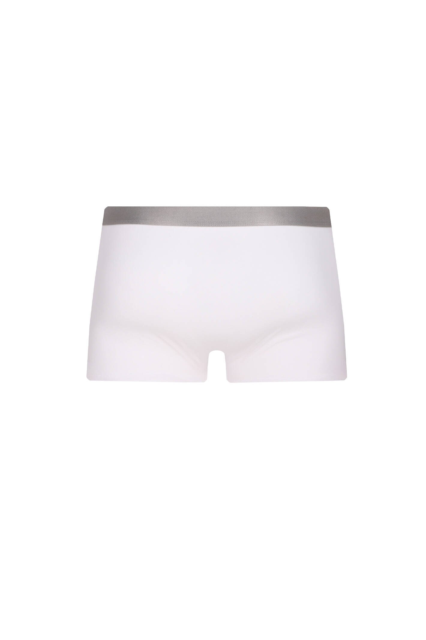 Karl Lagerfeld Chiloți boxer 3-pack