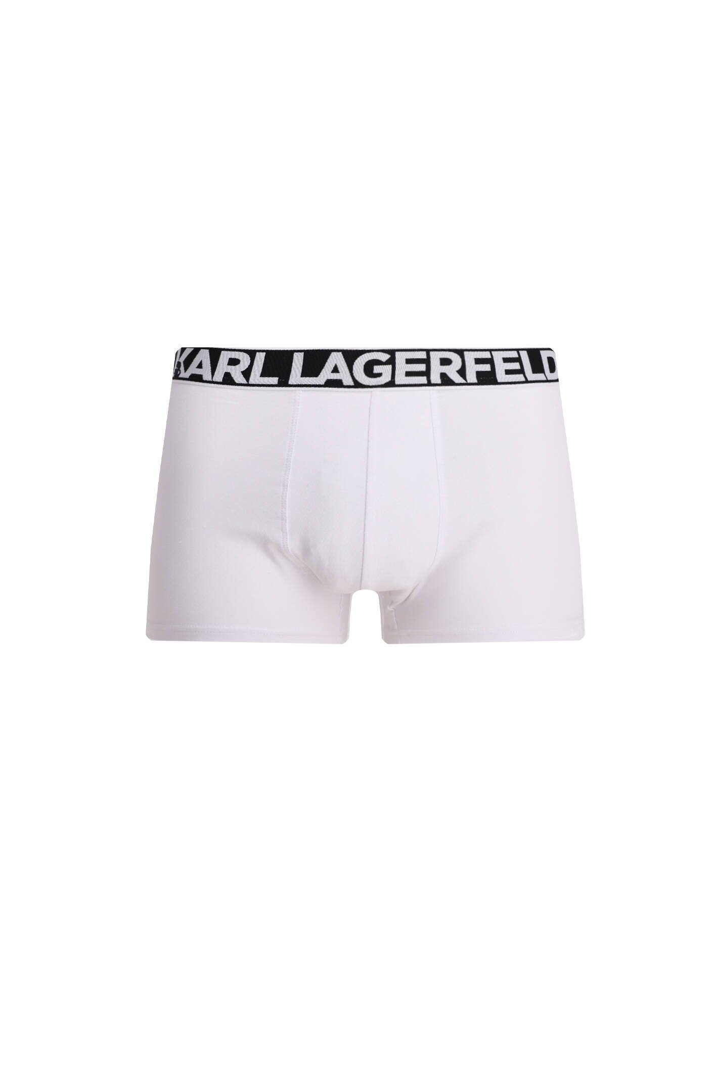 Karl Lagerfeld Chiloți boxer 3-pack