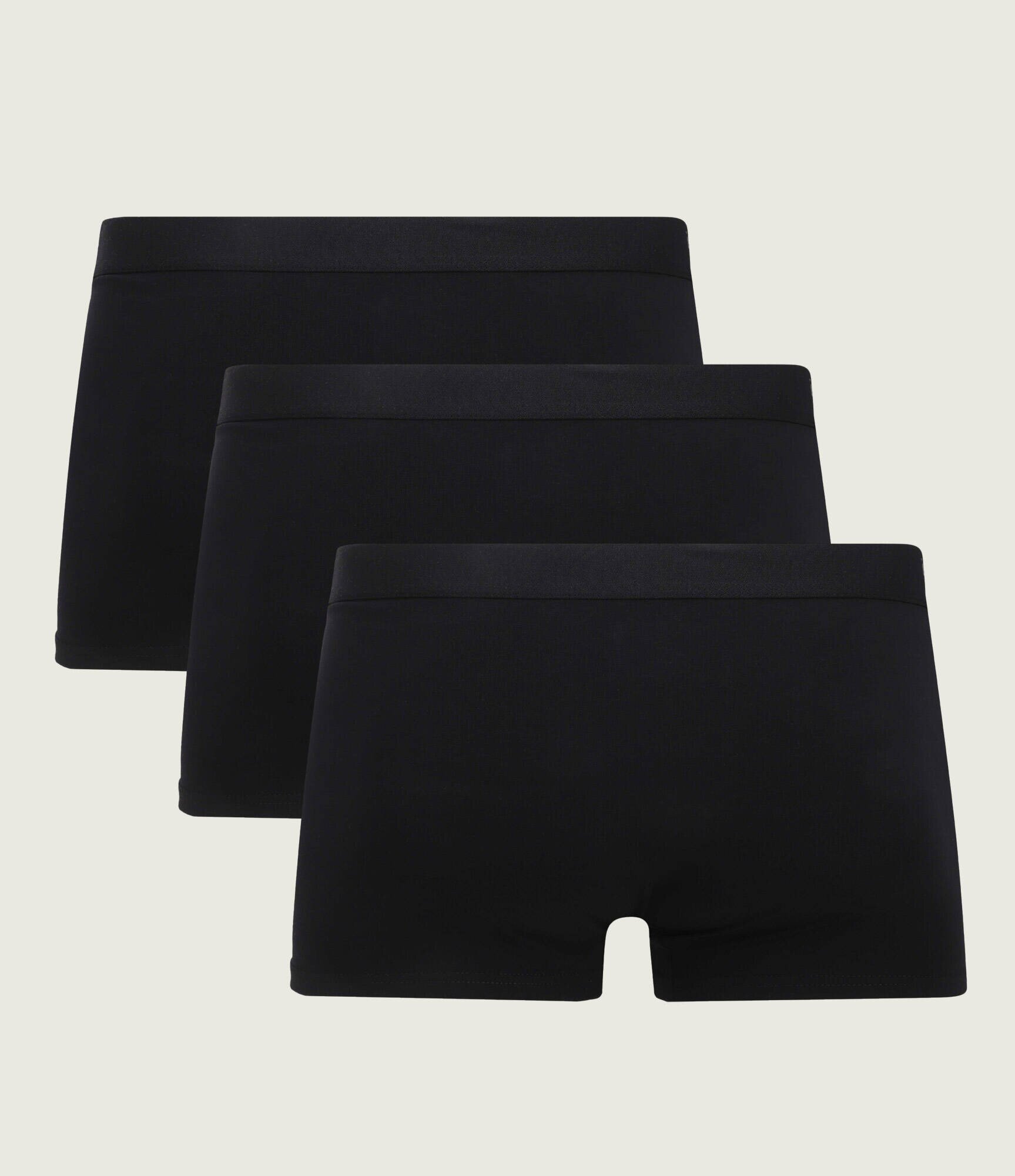 Karl Lagerfeld Chiloți boxer 3-pack