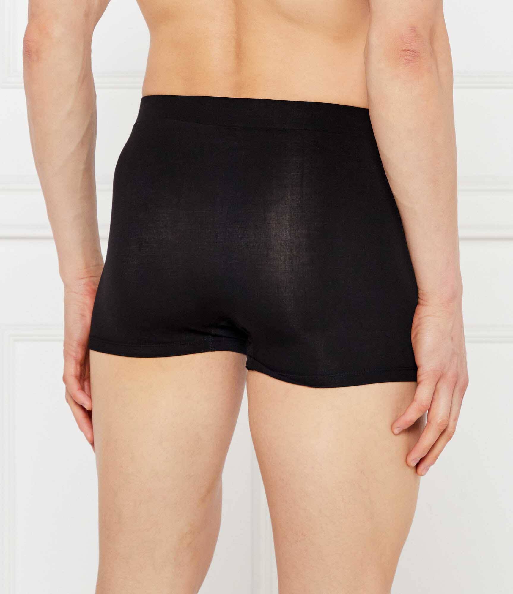 Karl Lagerfeld Chiloți boxer 3-pack