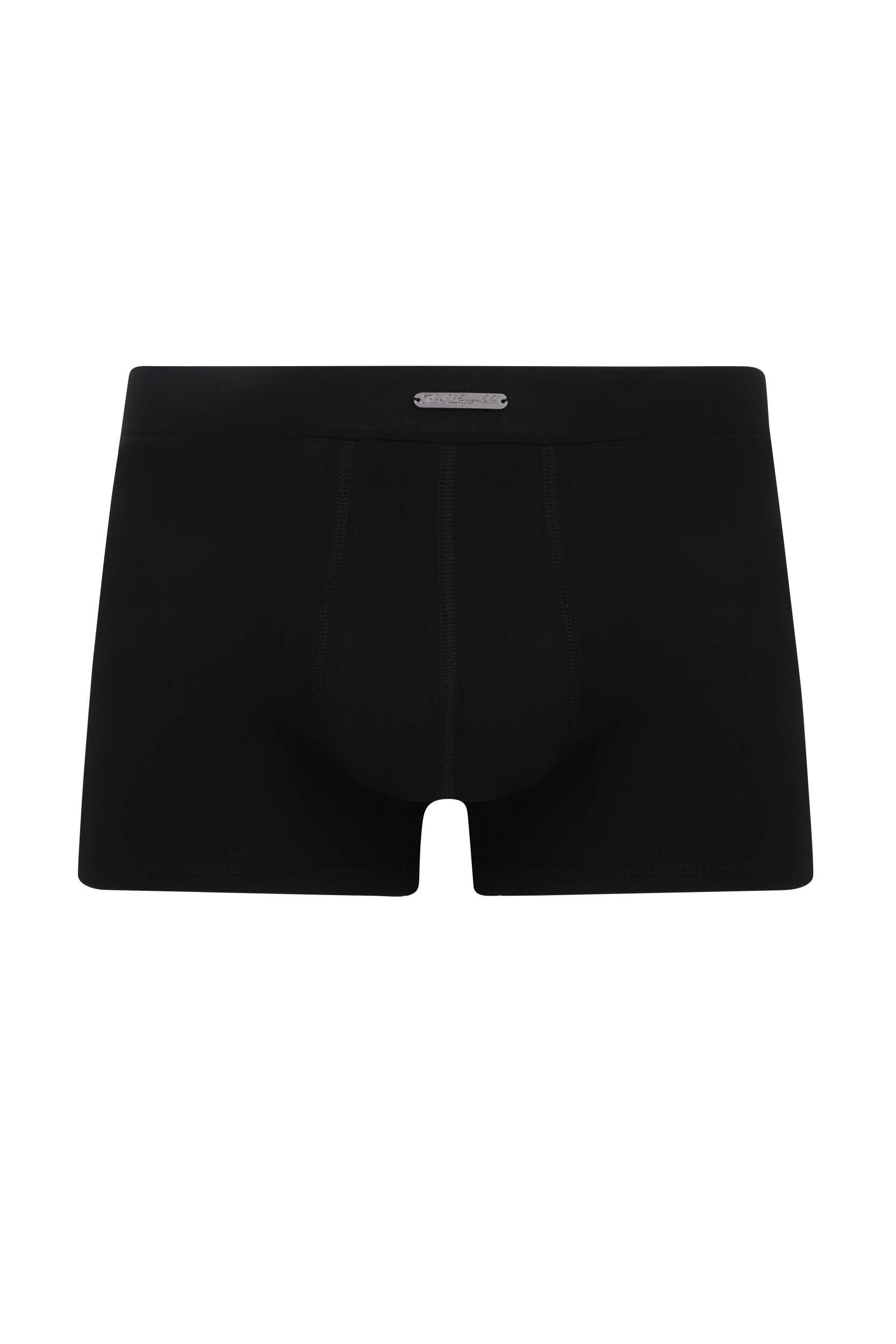 Karl Lagerfeld Chiloți boxer 3-pack