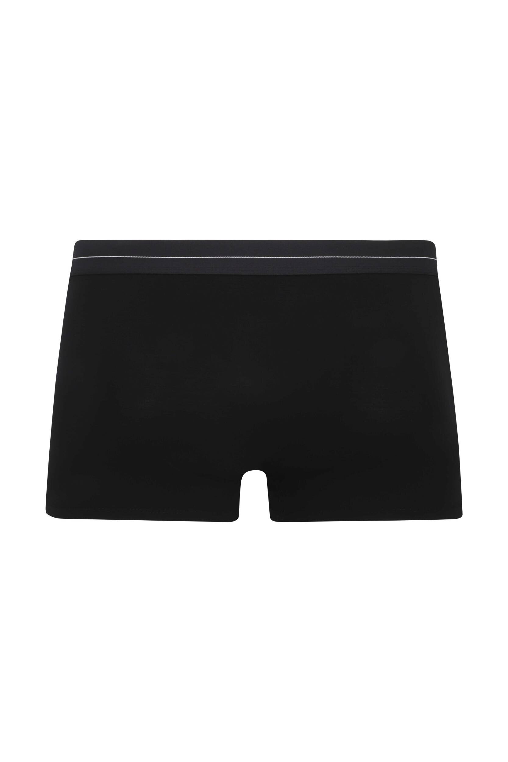 Karl Lagerfeld Chiloți boxer 3-pack