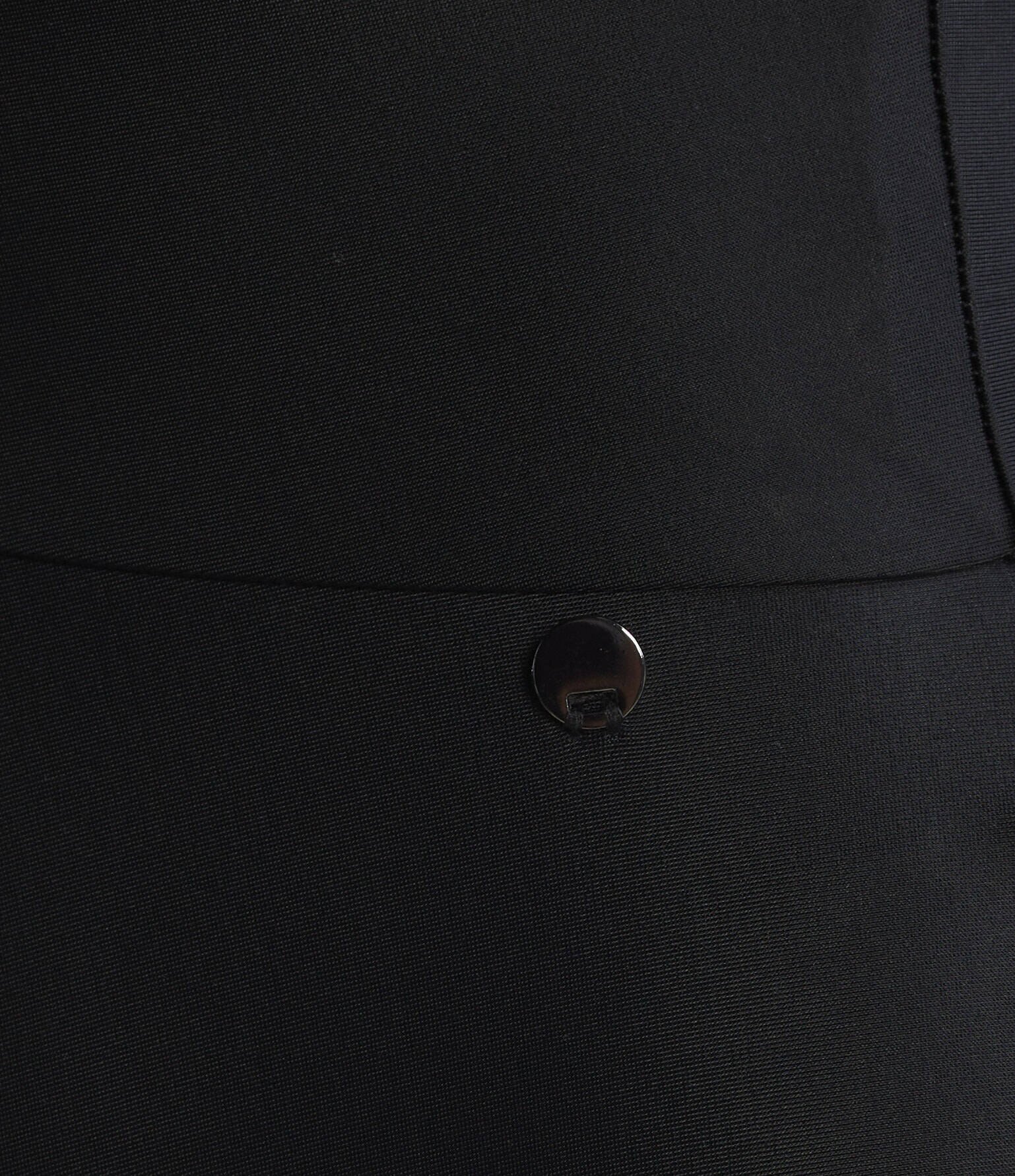 Karl Lagerfeld Costum de baie