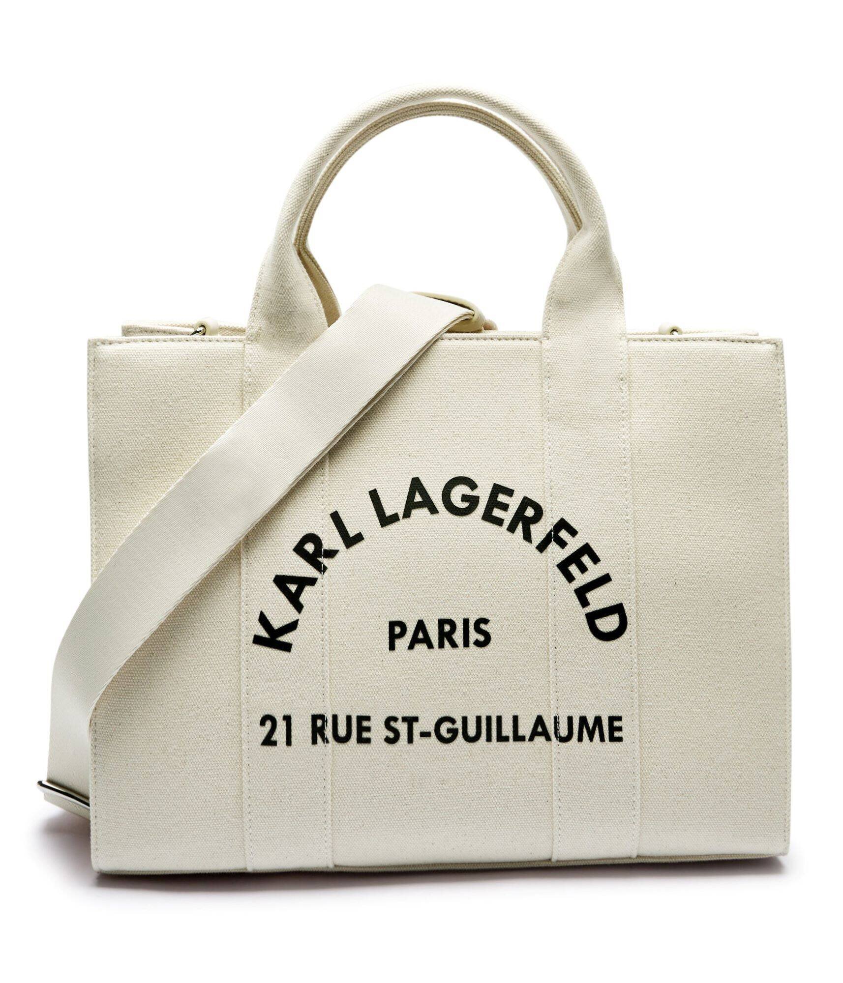 Karl Lagerfeld Cufăr Guillaume