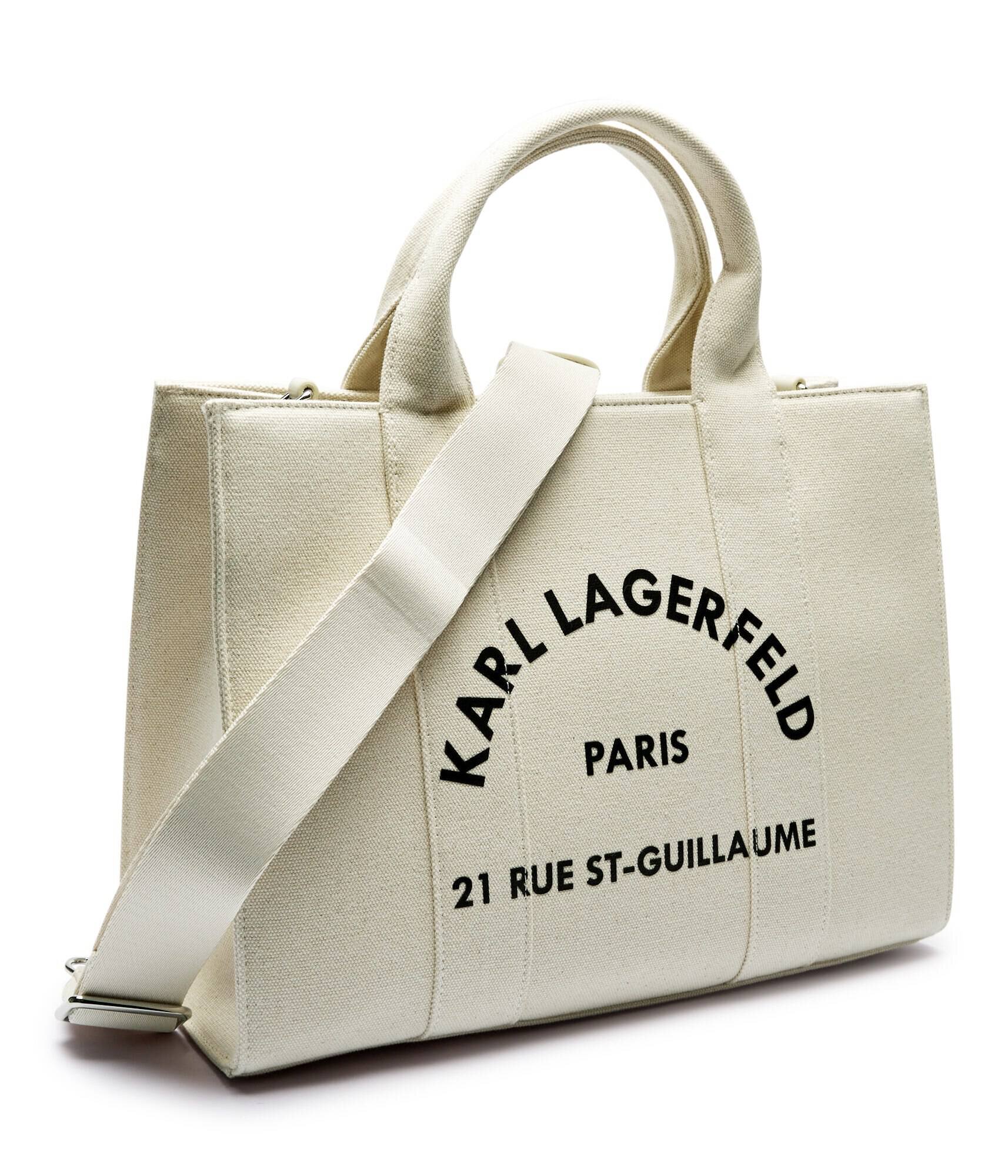 Karl Lagerfeld Cufăr Guillaume