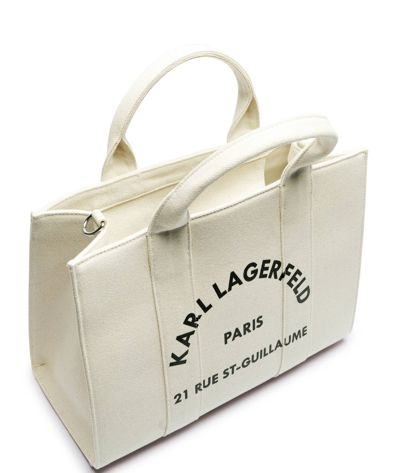 Karl Lagerfeld Cufăr Guillaume