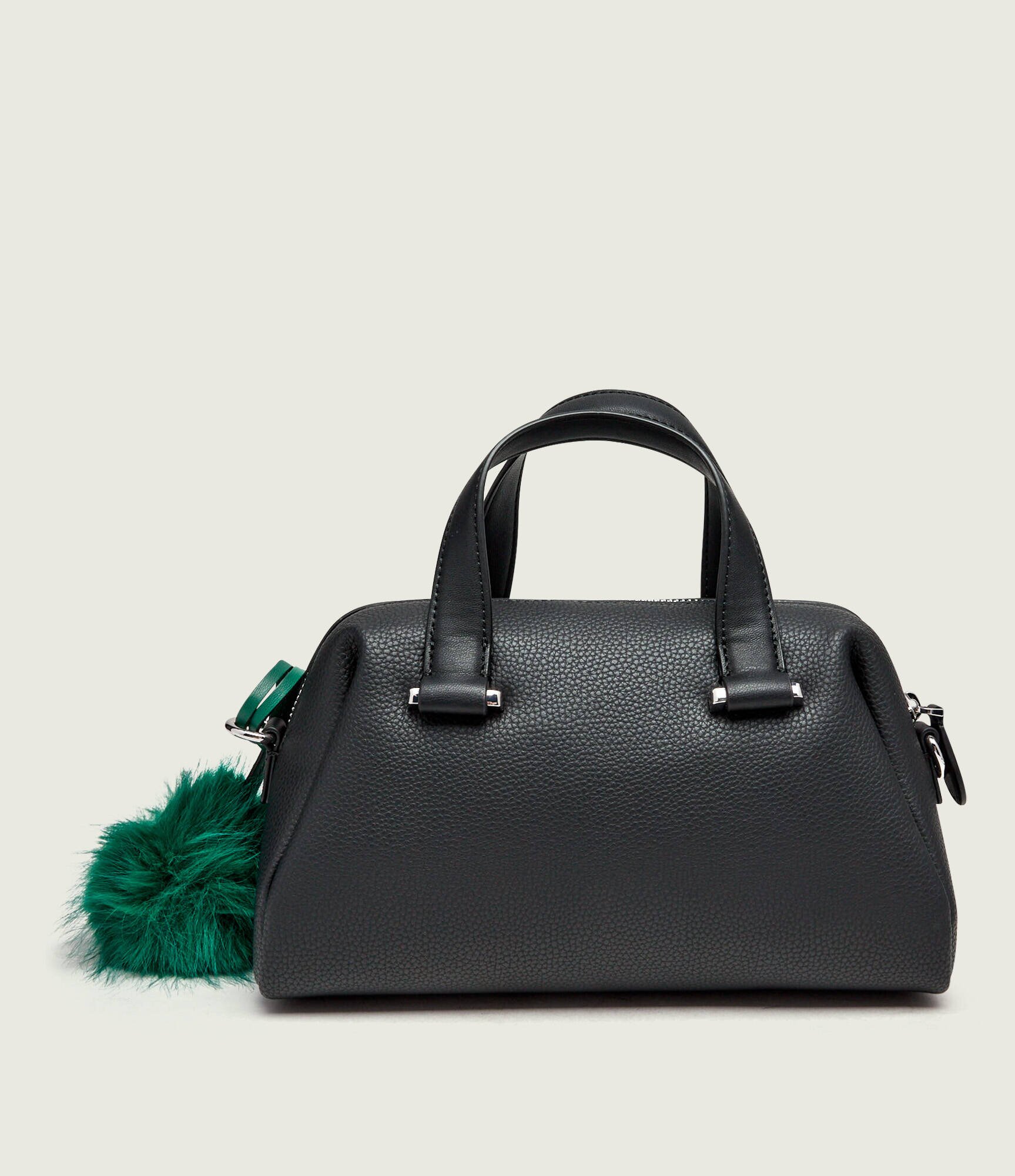 Karl Lagerfeld Cufăr Ikon Pebble