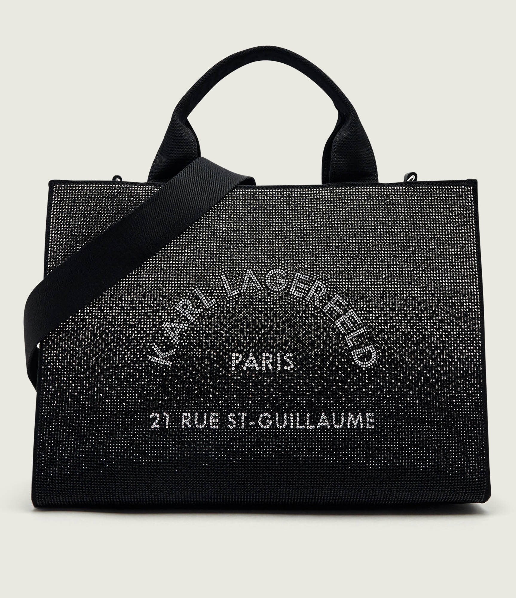 Karl Lagerfeld Cufăr K/Rsg