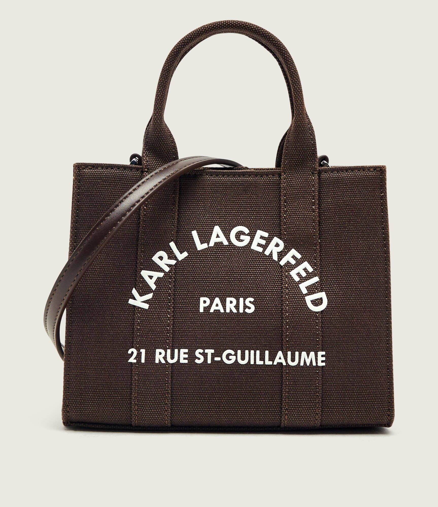 Karl Lagerfeld Cufăr K/Rsg