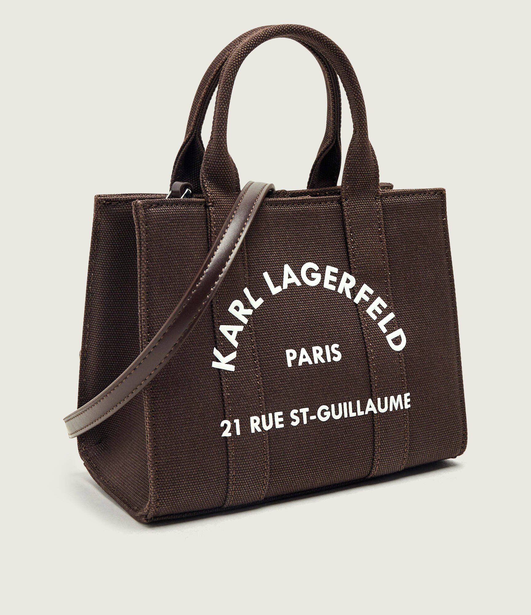 Karl Lagerfeld Cufăr K/Rsg