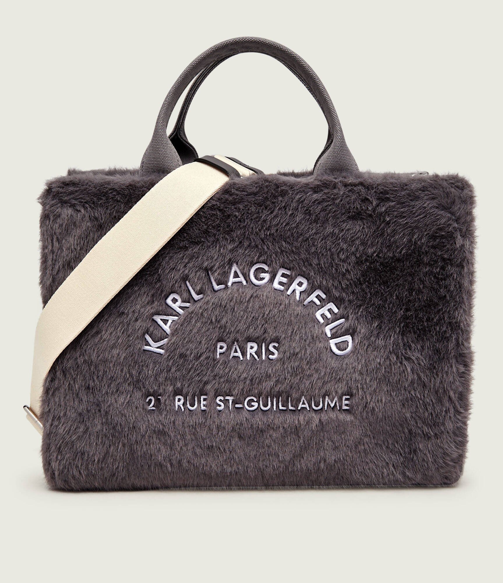 Karl Lagerfeld Cufăr K/Rsg