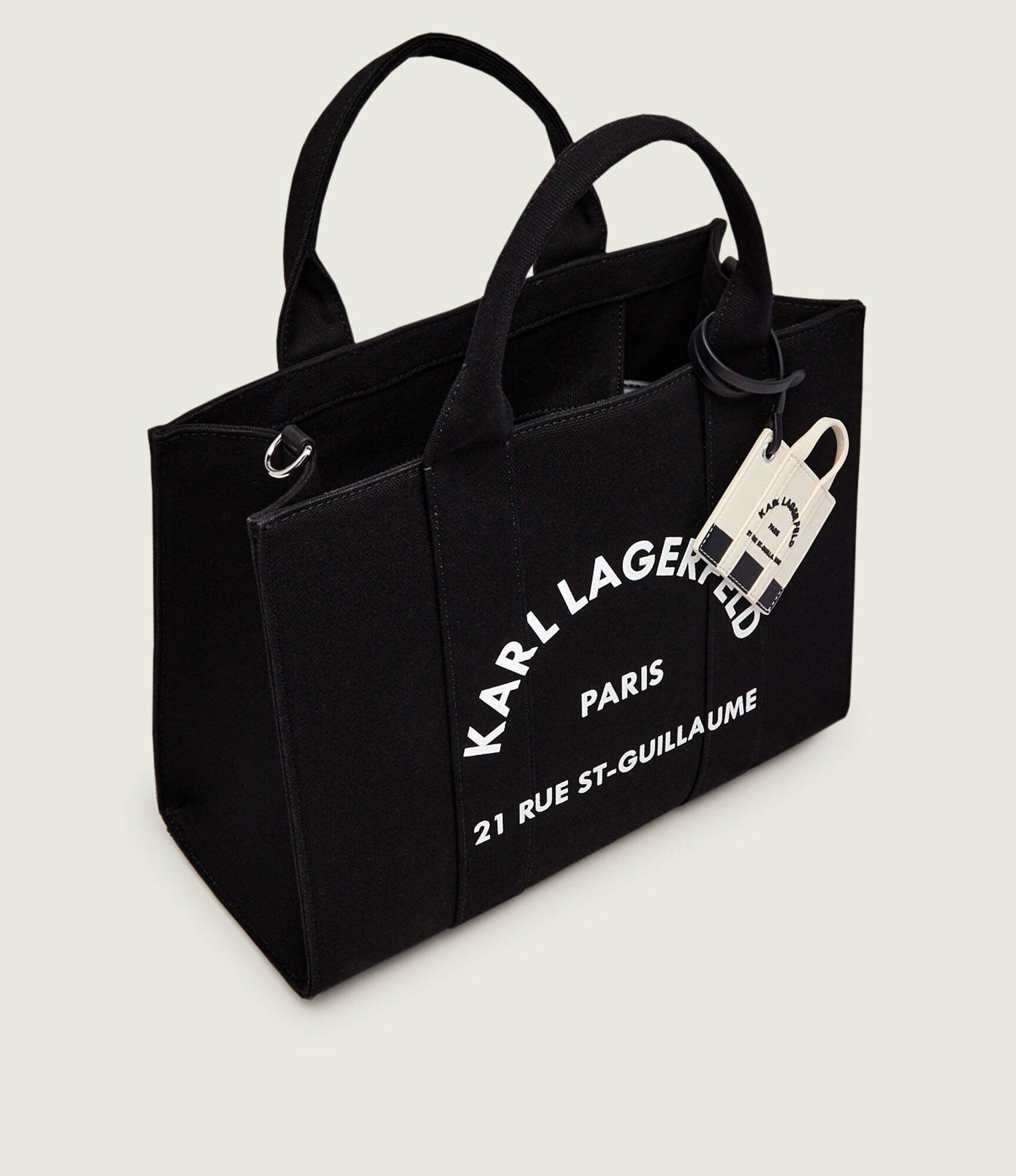 Karl Lagerfeld Cufăr K/Rsg