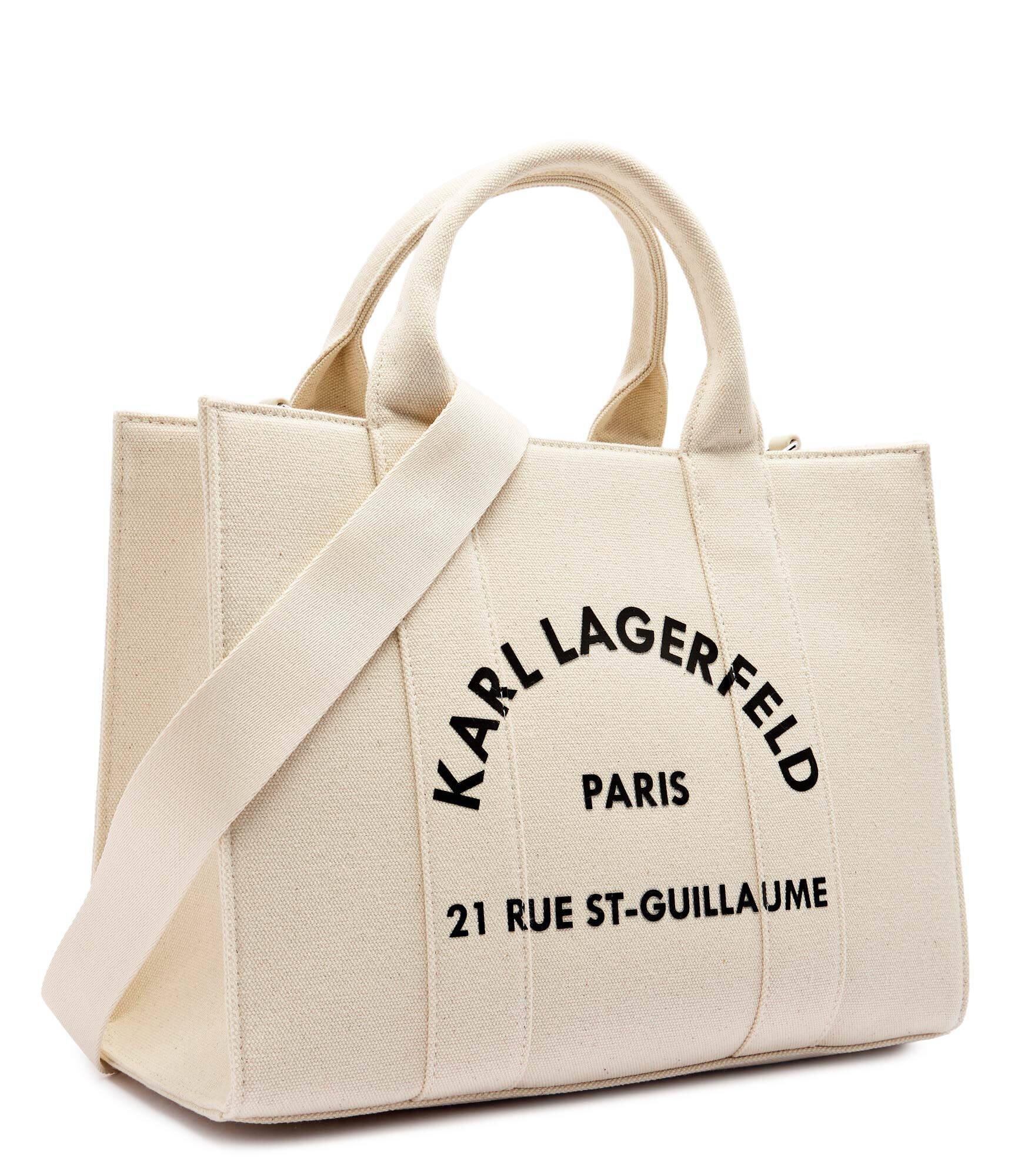 Karl Lagerfeld Cufăr k/rsg