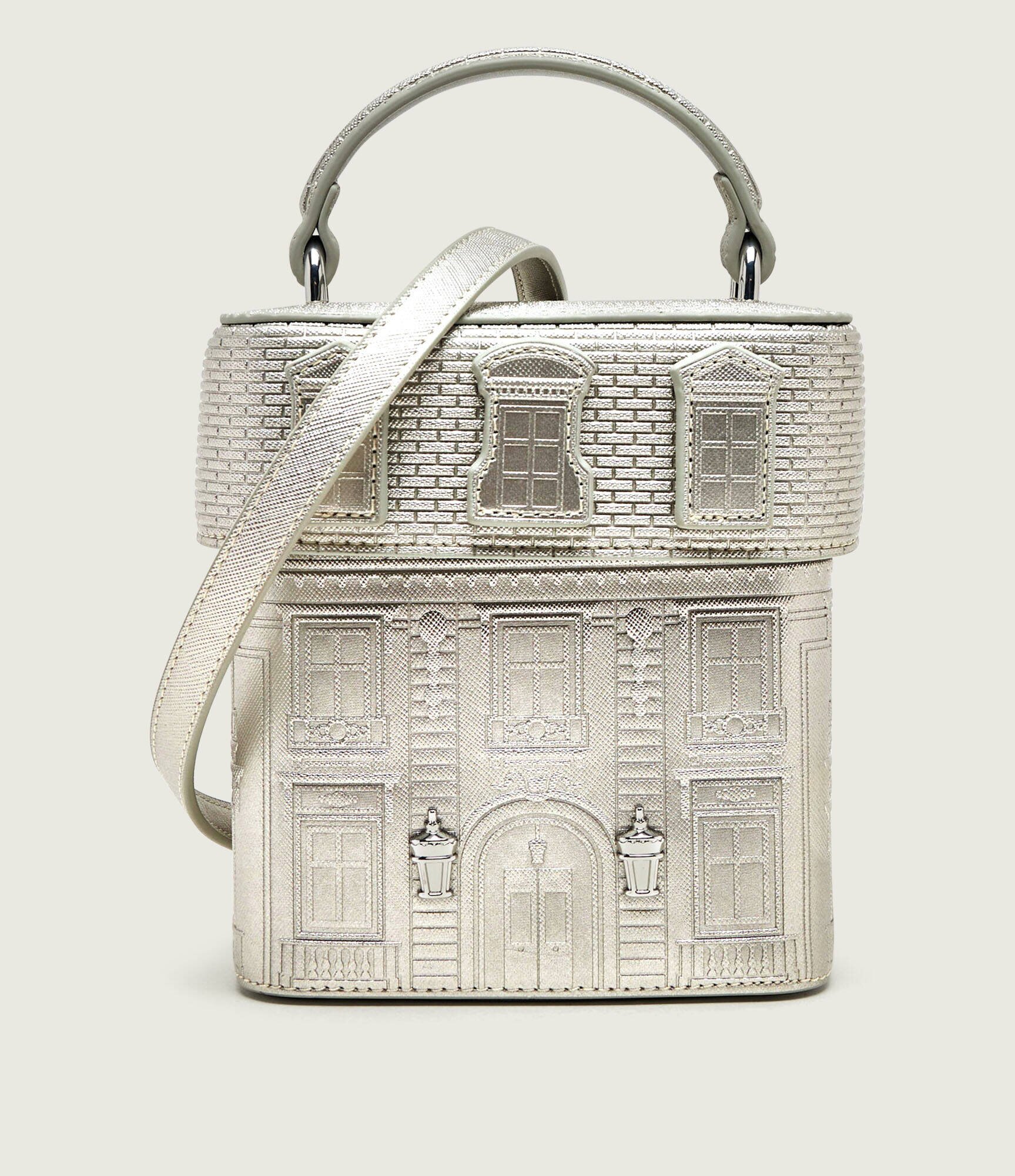 Karl Lagerfeld Cufăr K/Rsg Maison