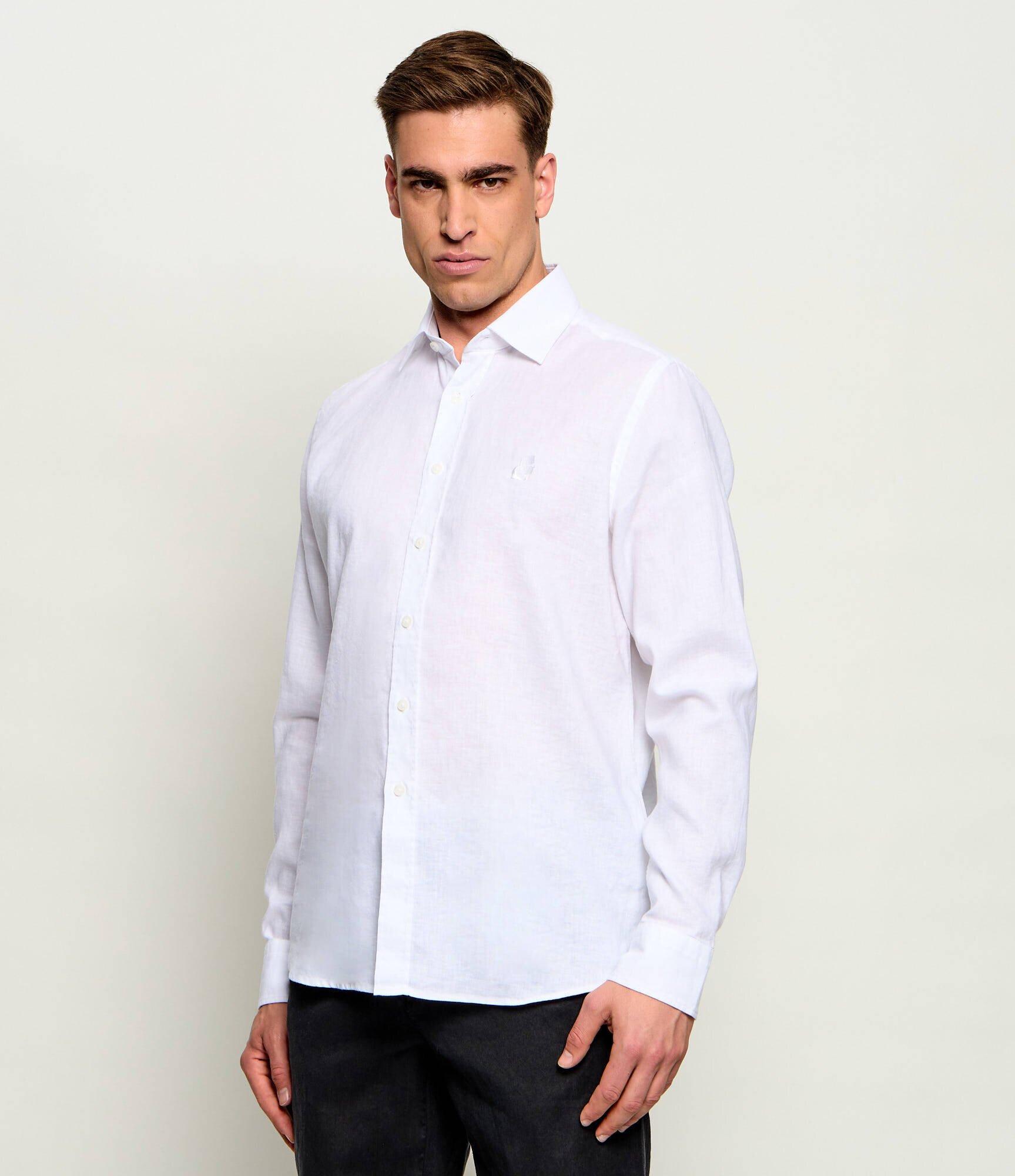 Karl Lagerfeld De in cămașă | Modern fit