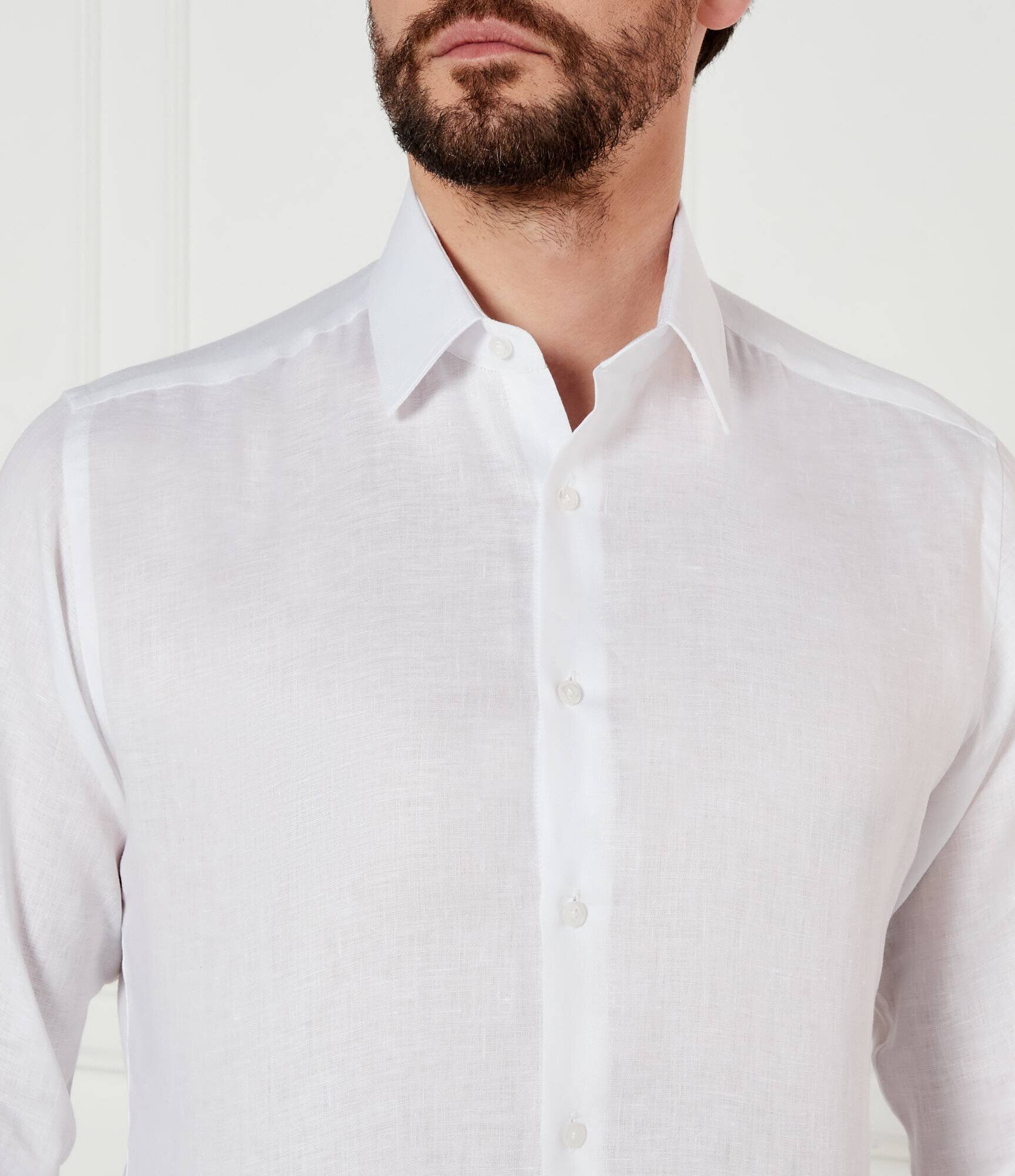 Karl Lagerfeld De in cămașă | Modern fit