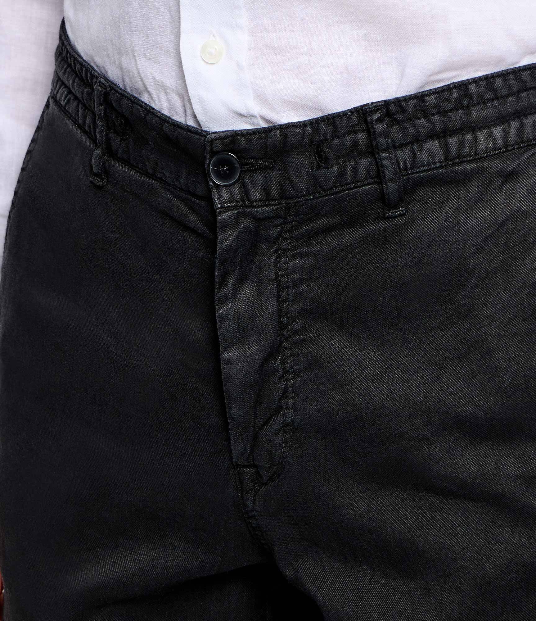 Karl Lagerfeld De in pantaloni chino Kl-Chase | regular fit