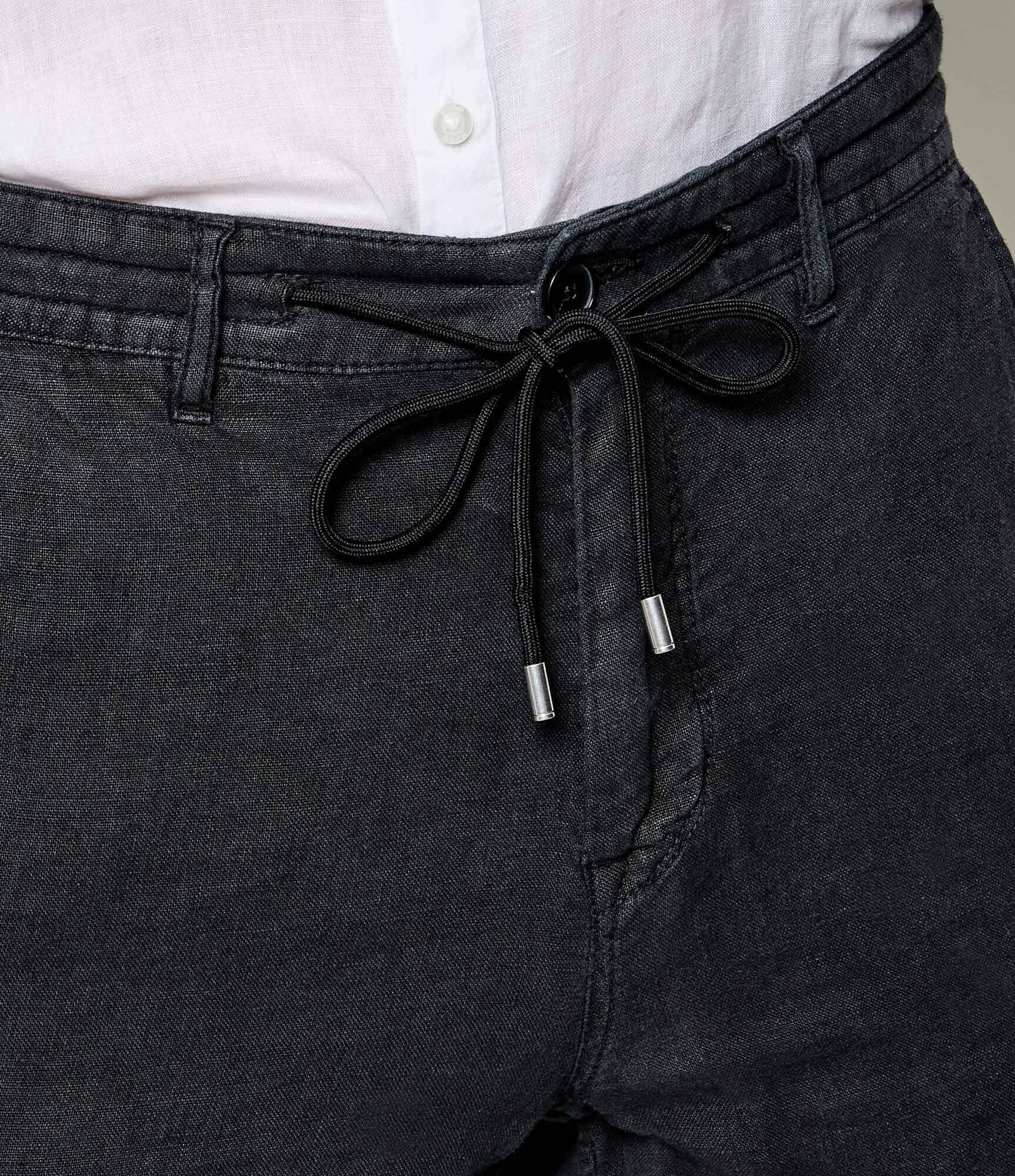 Karl Lagerfeld De in pantaloni chino Kl-Chase | regular fit