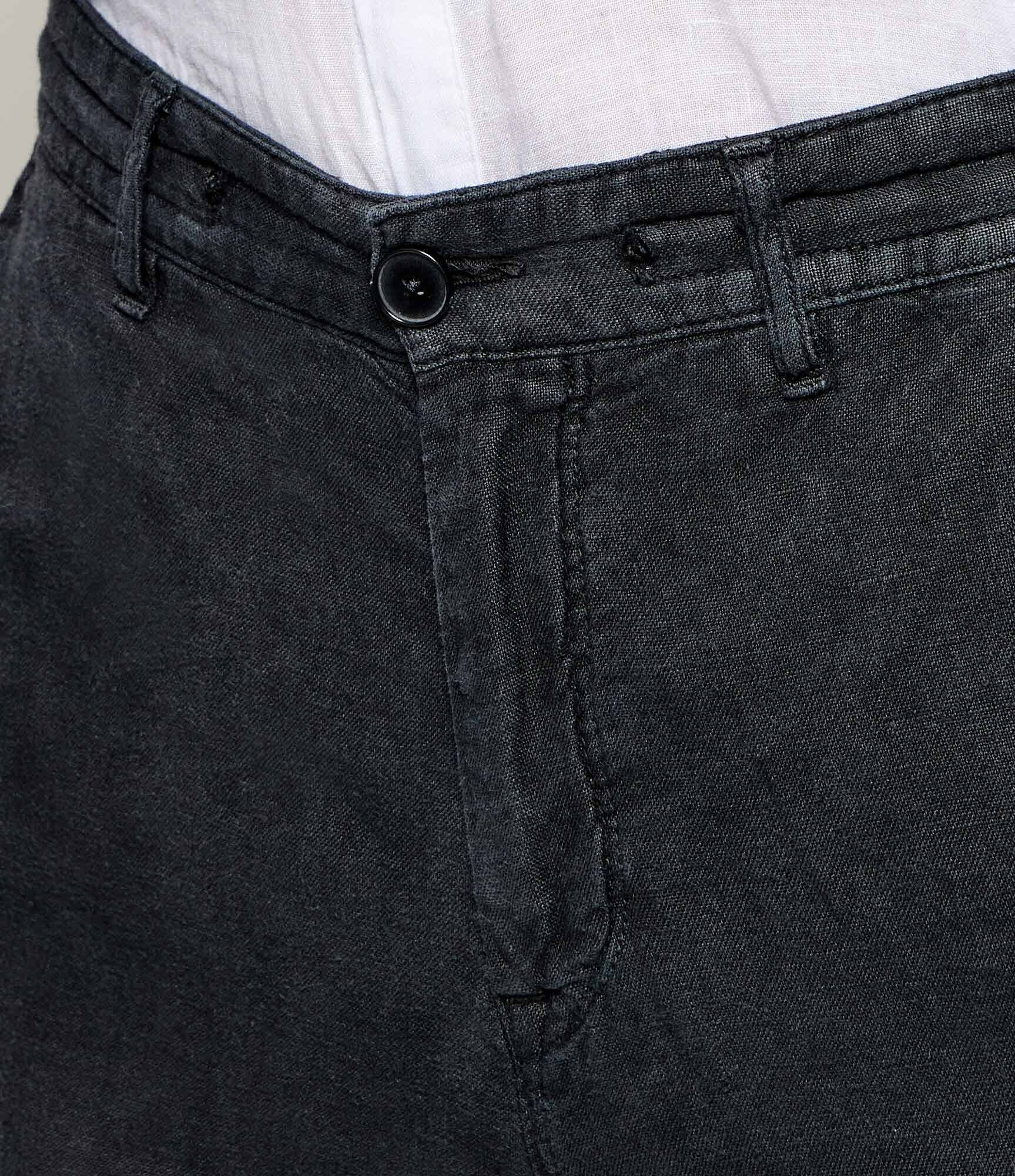 Karl Lagerfeld De in pantaloni chino Kl-Chase | regular fit