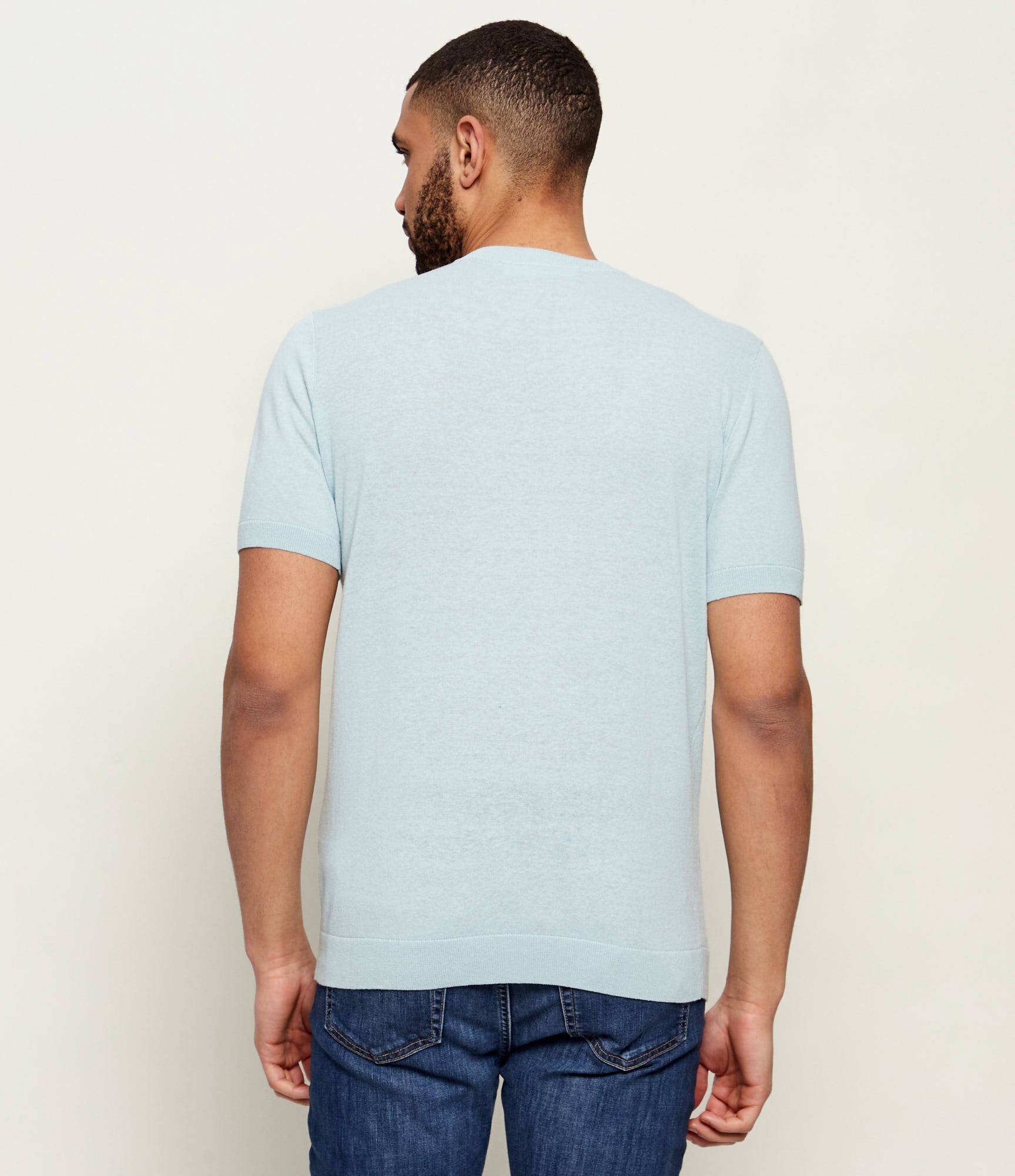 Karl Lagerfeld De in pulover | regular fit