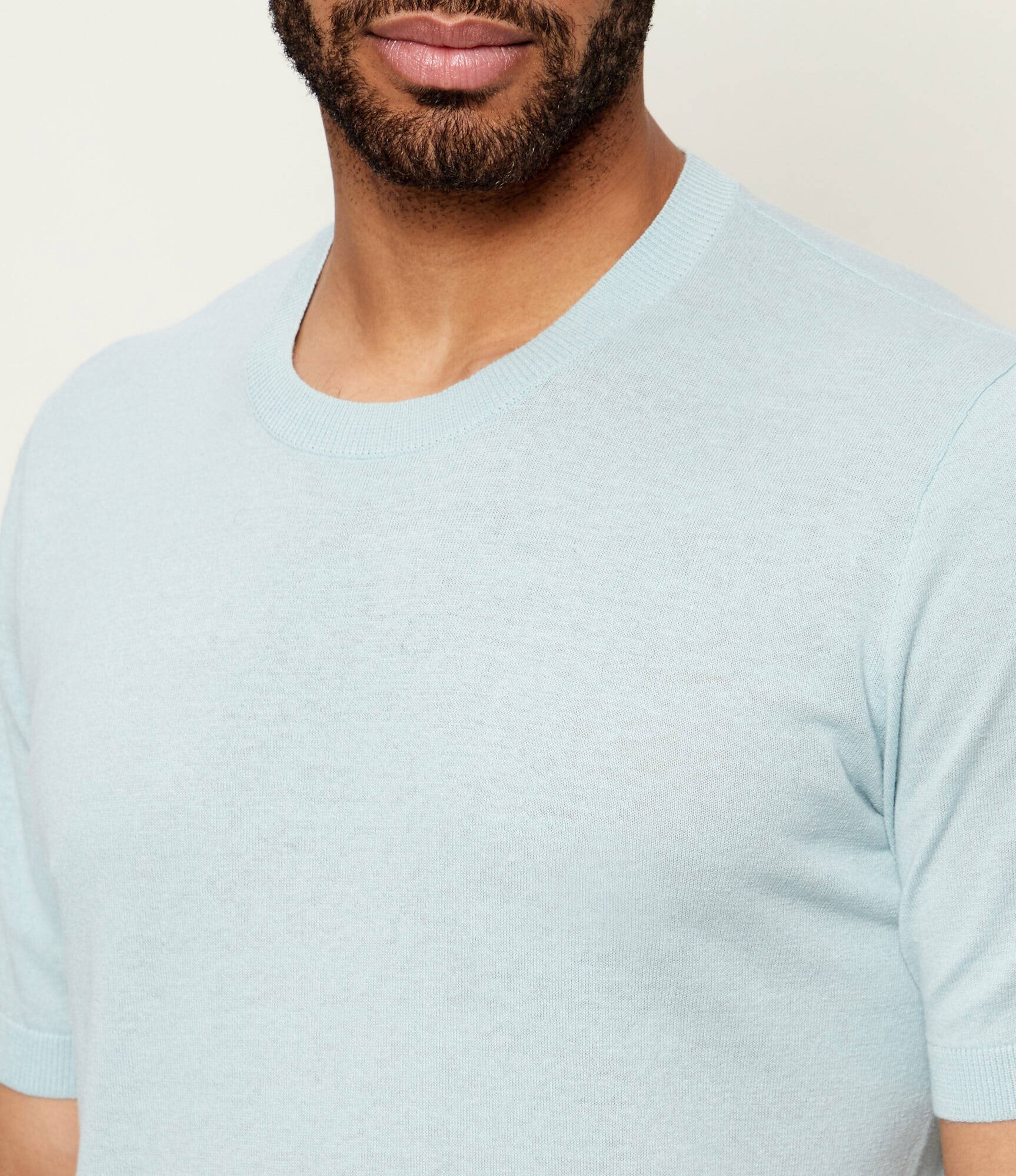 Karl Lagerfeld De in pulover | regular fit
