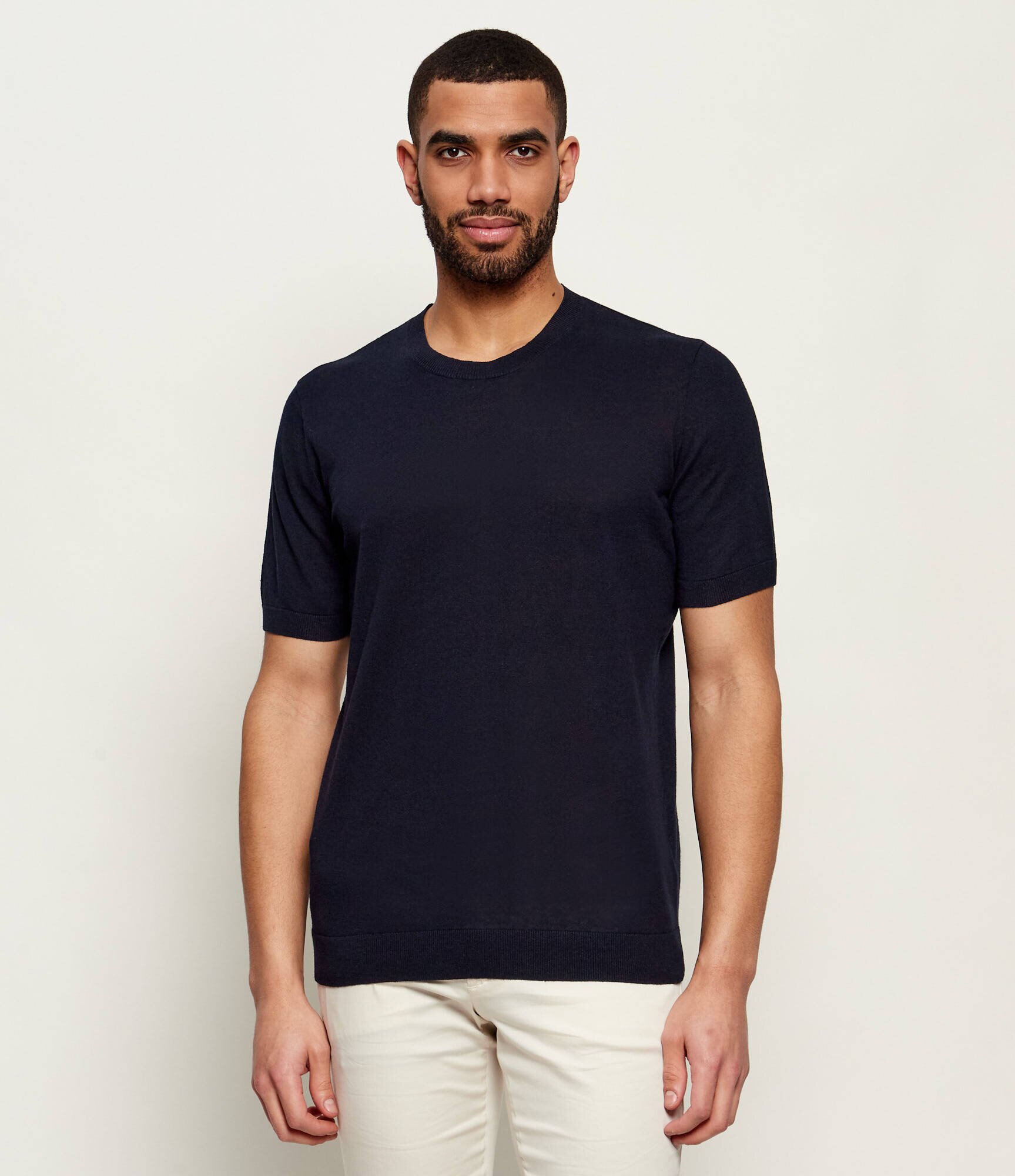 Karl Lagerfeld De in pulover | regular fit