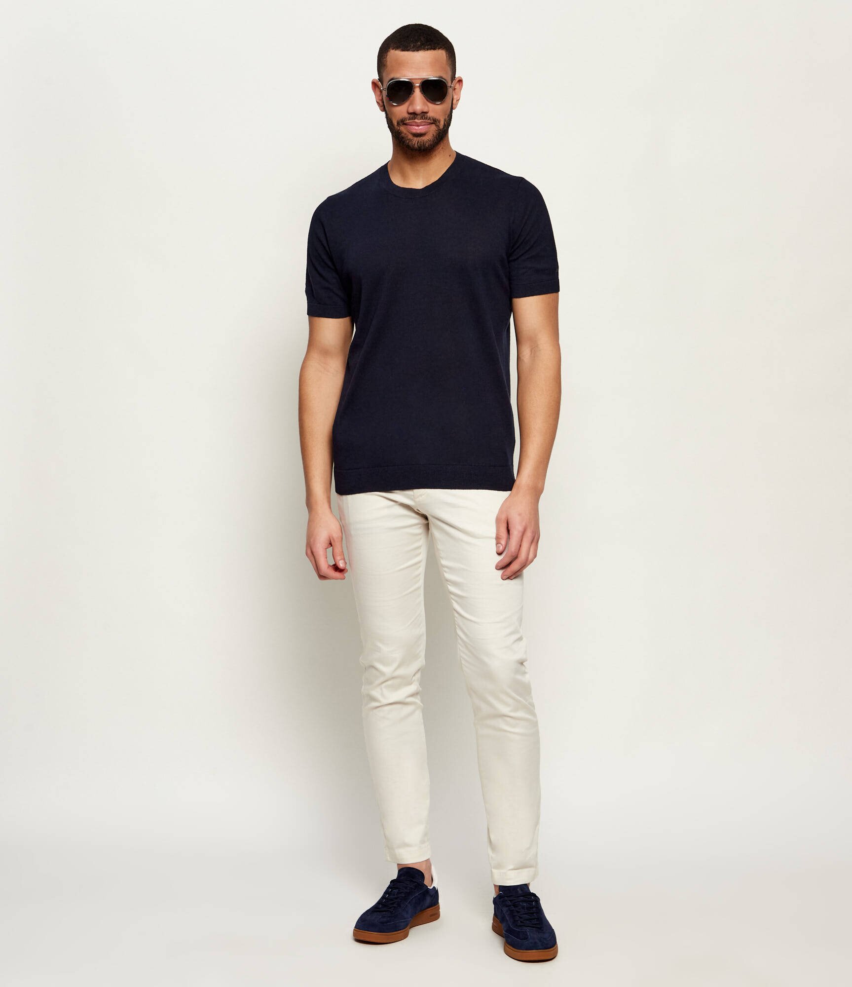Karl Lagerfeld De in pulover | regular fit