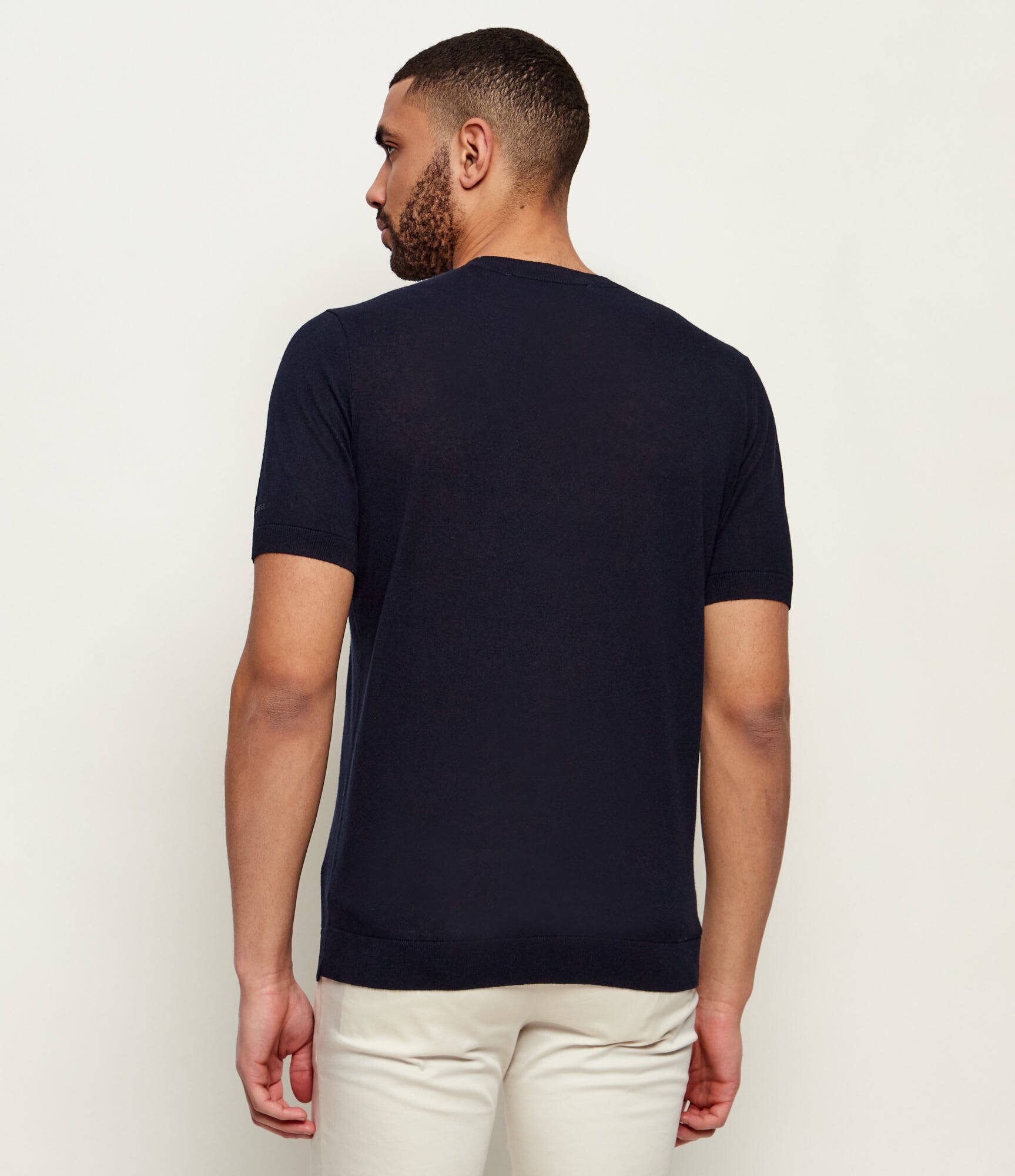 Karl Lagerfeld De in pulover | regular fit