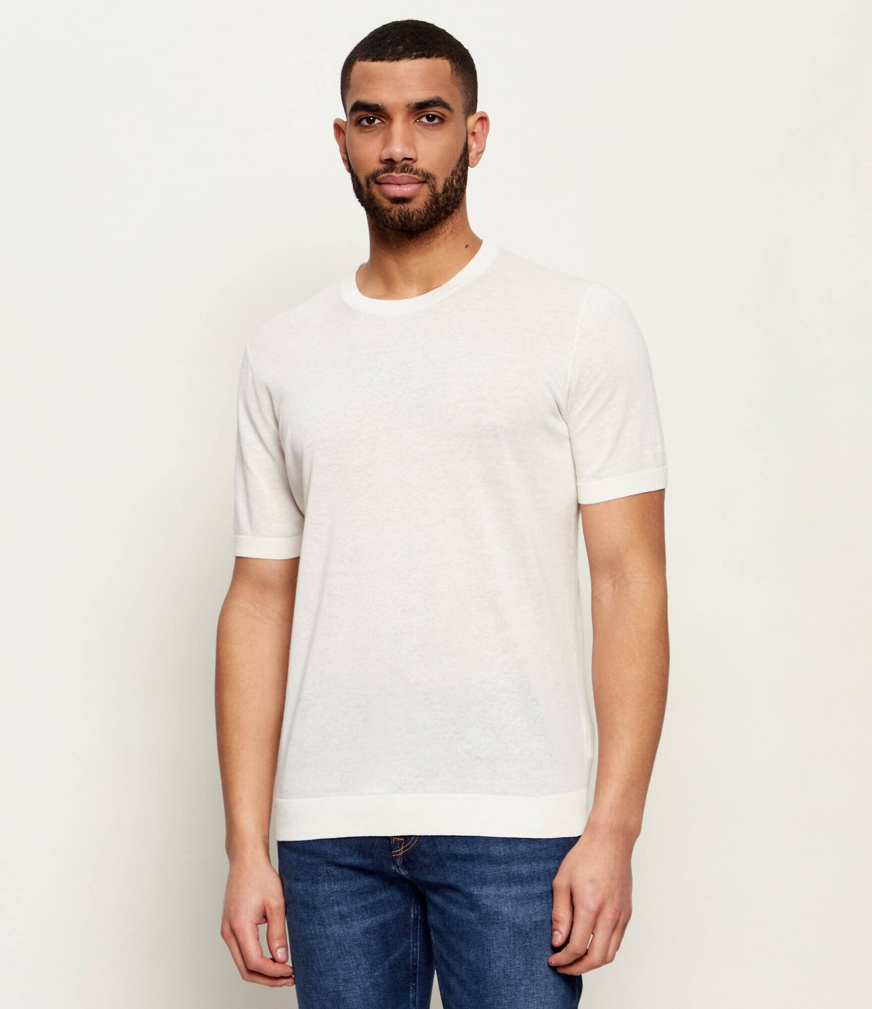 Karl Lagerfeld De in pulover | regular fit