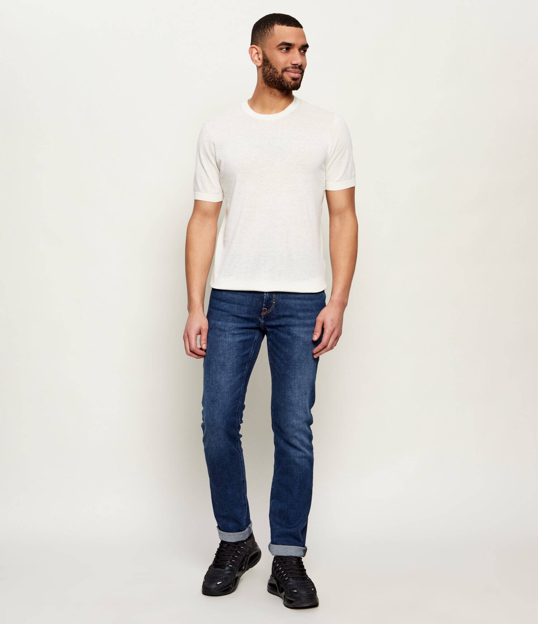 Karl Lagerfeld De in pulover | regular fit