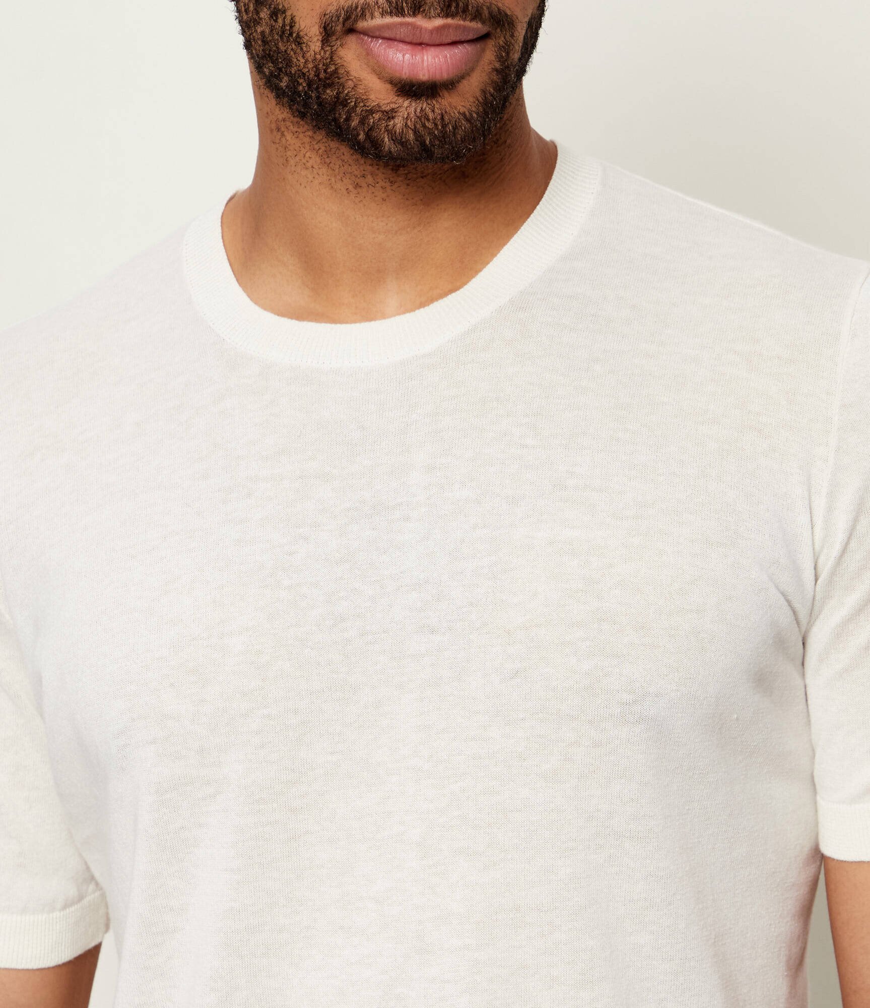 Karl Lagerfeld De in pulover | regular fit
