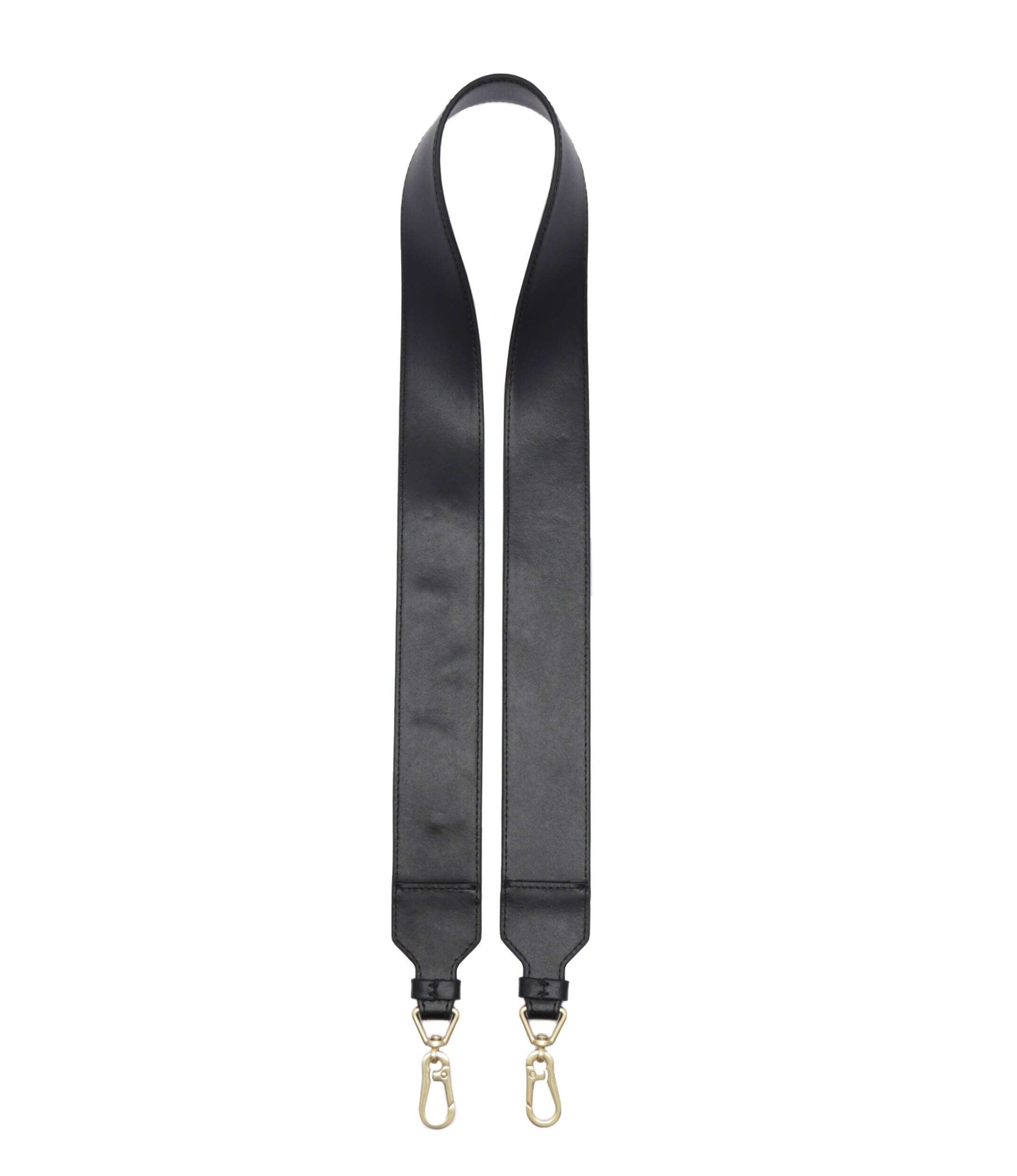 Karl Lagerfeld De piele curea pentru geantă K/Pins Strap